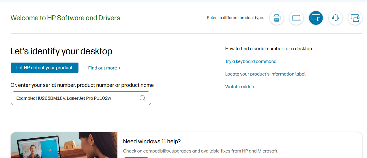 Screenshot 2025-09-05 140946.png
