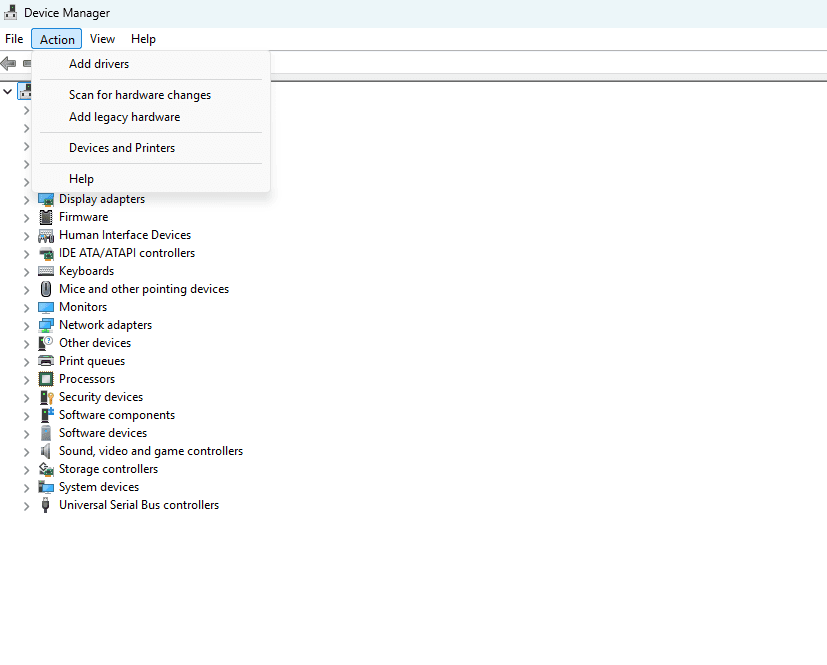 Screenshot 2025-09-05 141618.png