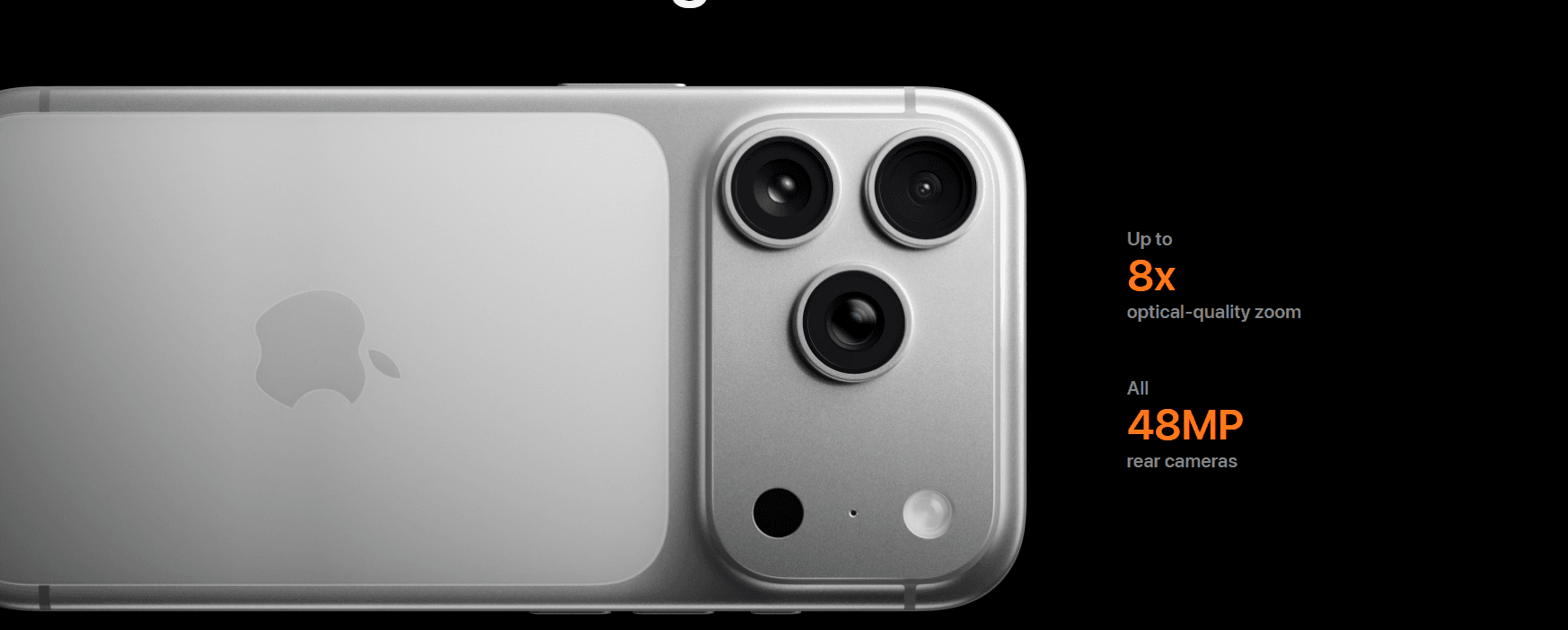 Screenshot 2025-09-09 152035.png