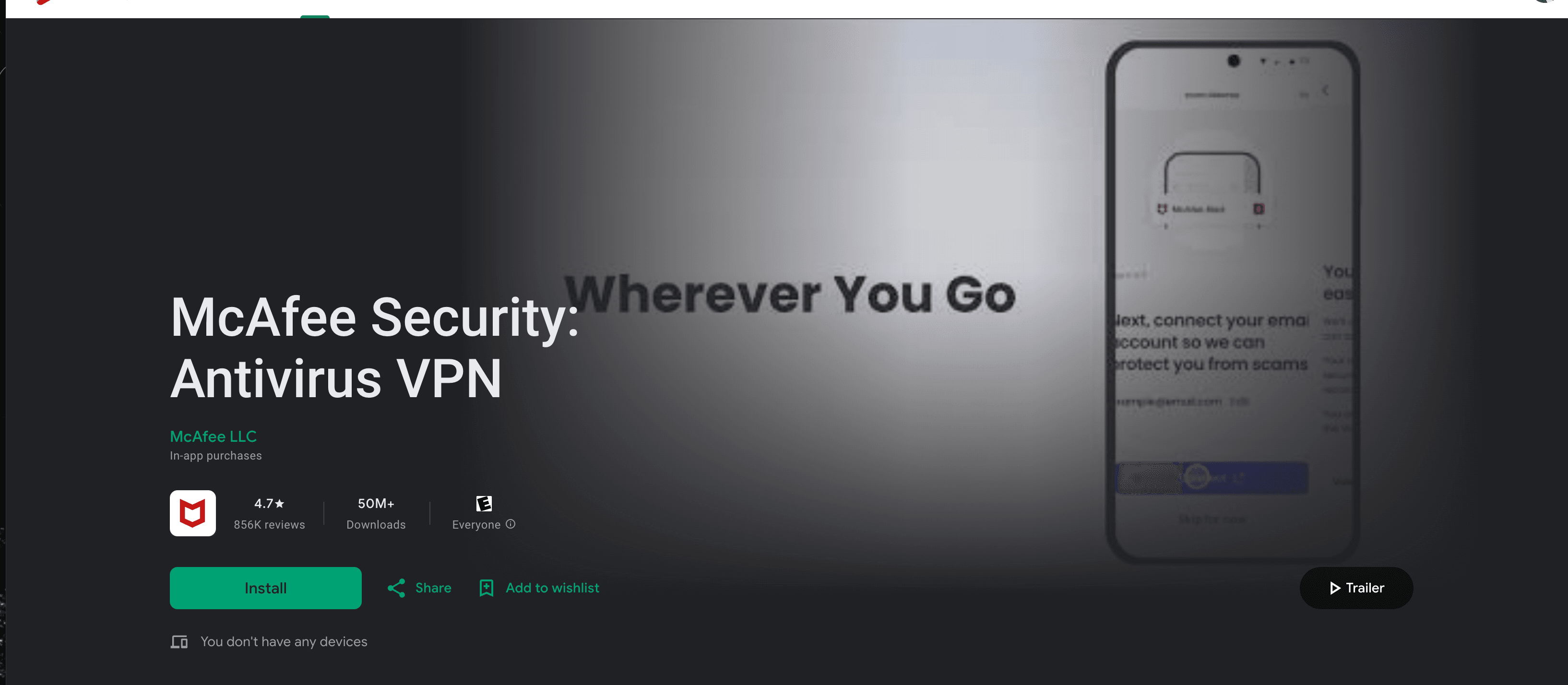 Screenshot 2025-10-05 at 10.20.30 PM.png
