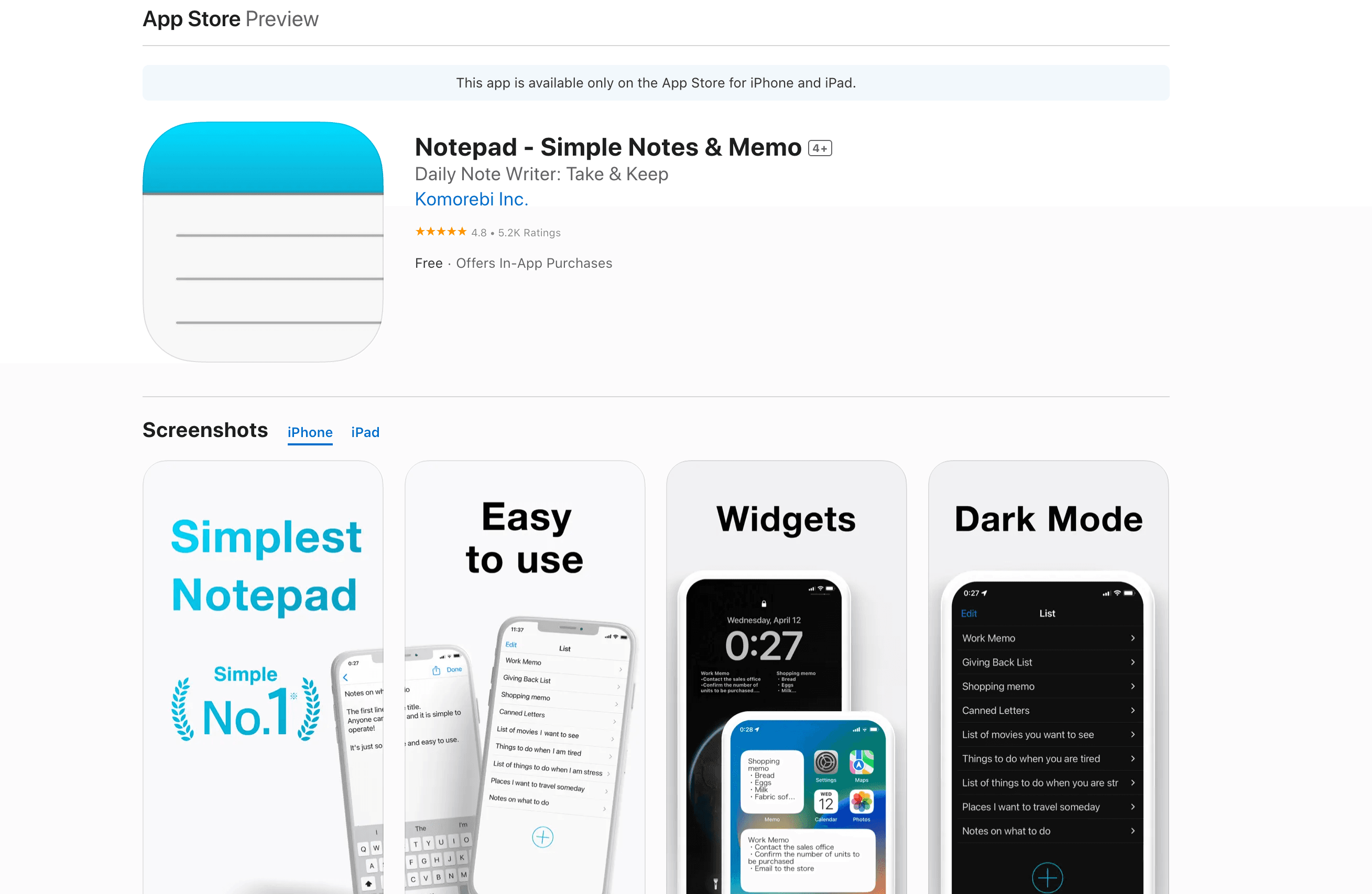 Screenshot 2025-10-05 at 10.39.54 PM.png