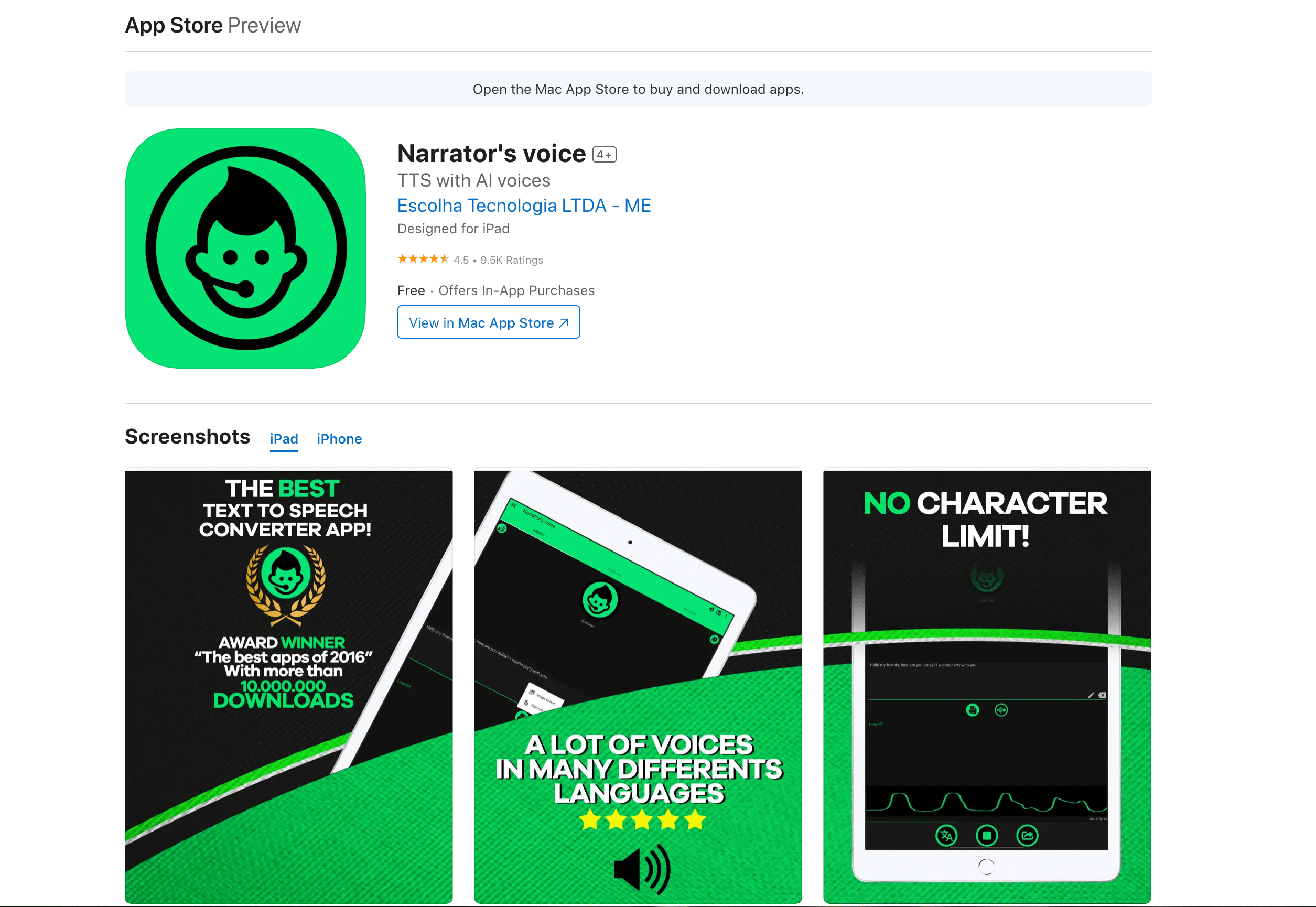 Screenshot 2025-10-05 at 11.14.13 PM.png