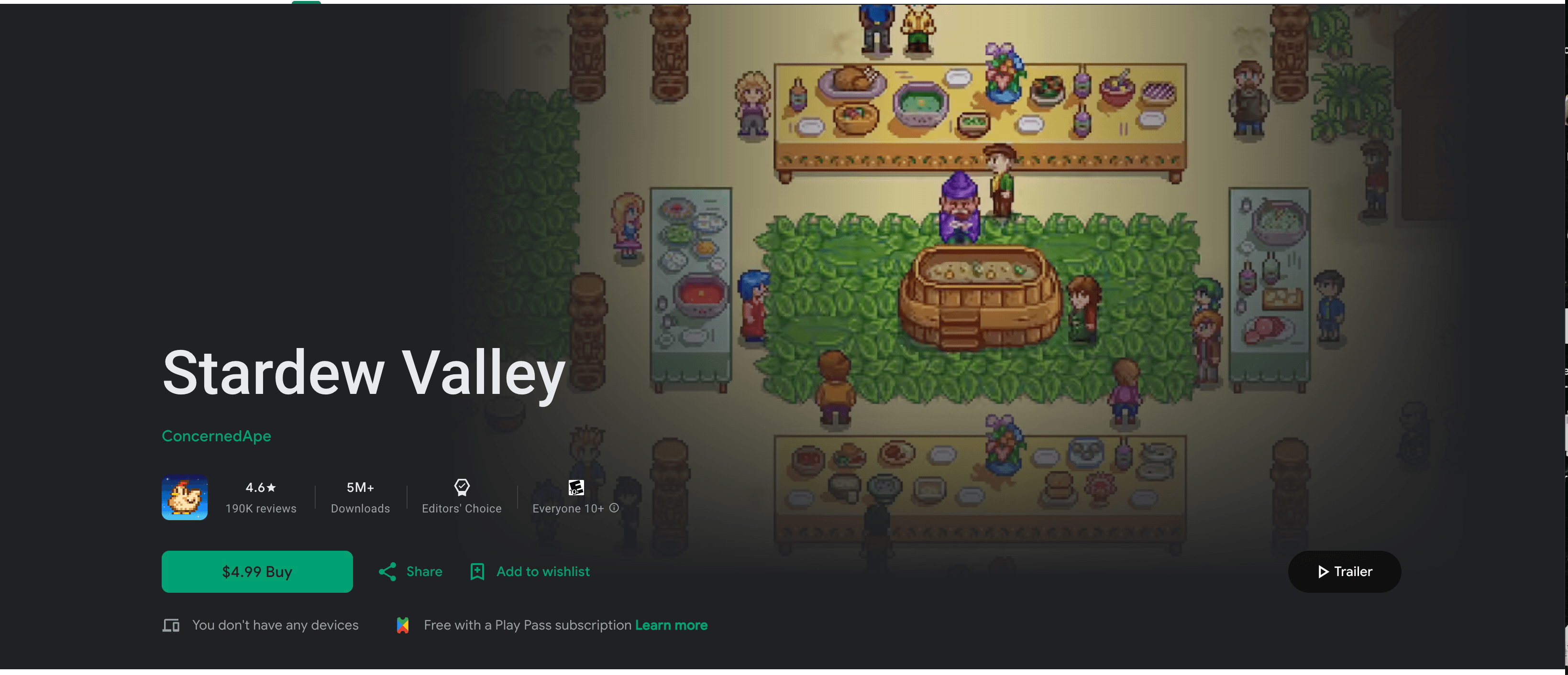 Screenshot 2025-10-05 at 9.33.48 PM.png