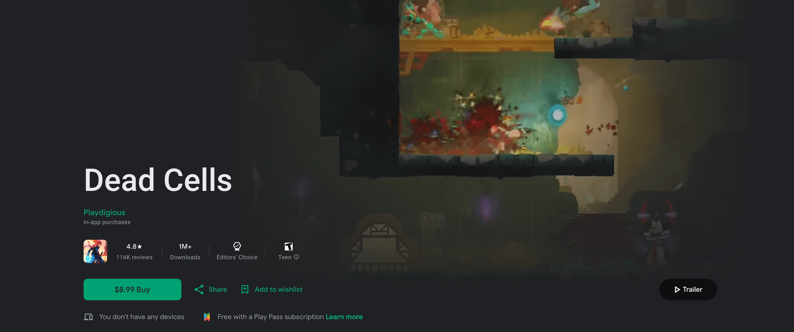 Screenshot 2025-10-05 at 9.34.14 PM.png