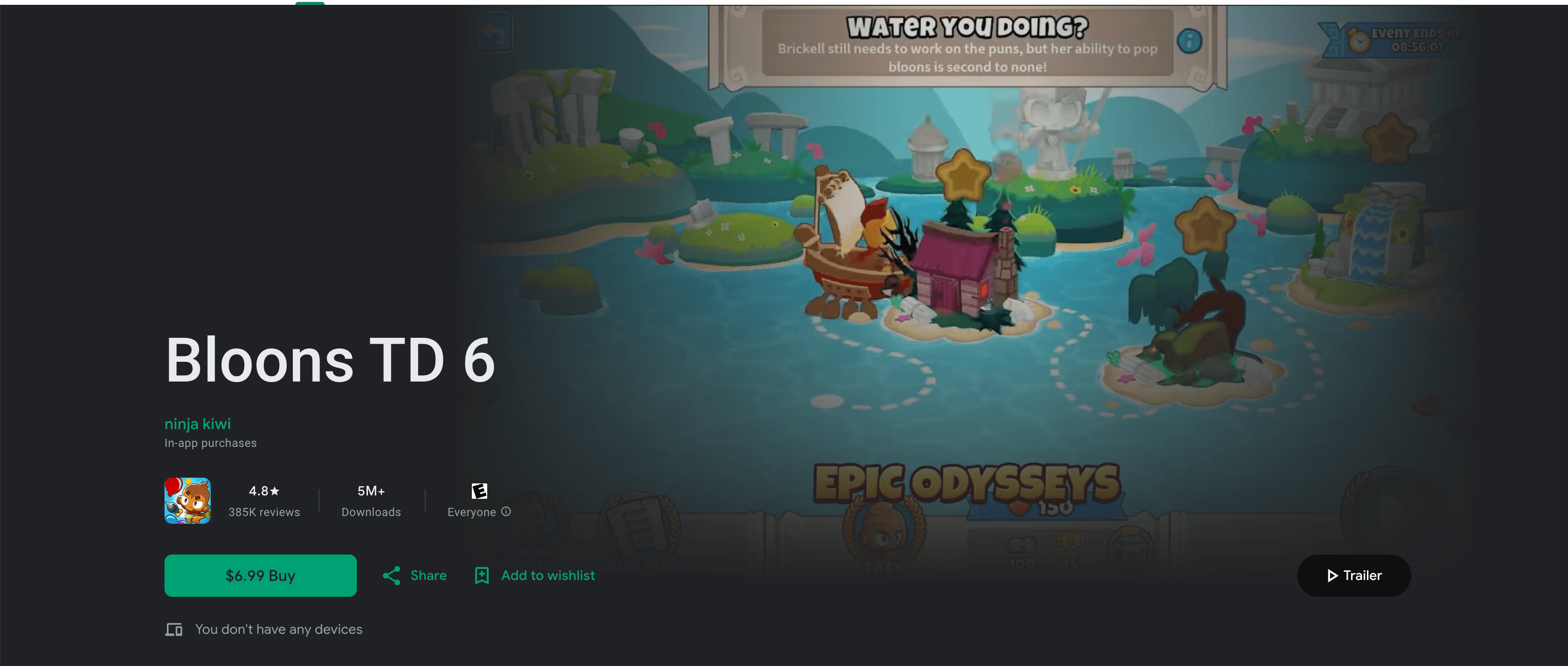 Screenshot 2025-10-05 at 9.36.55 PM.png