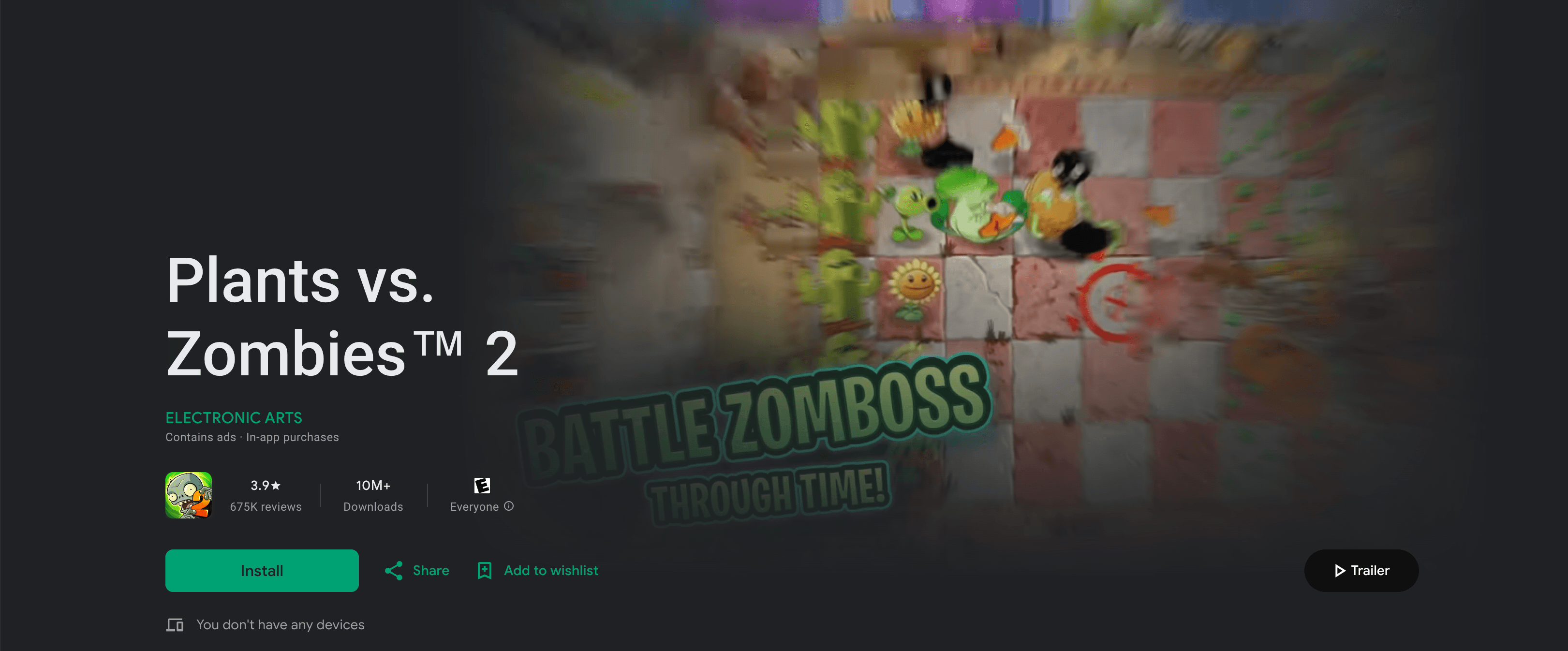 Screenshot 2025-10-05 at 9.37.28 PM.png