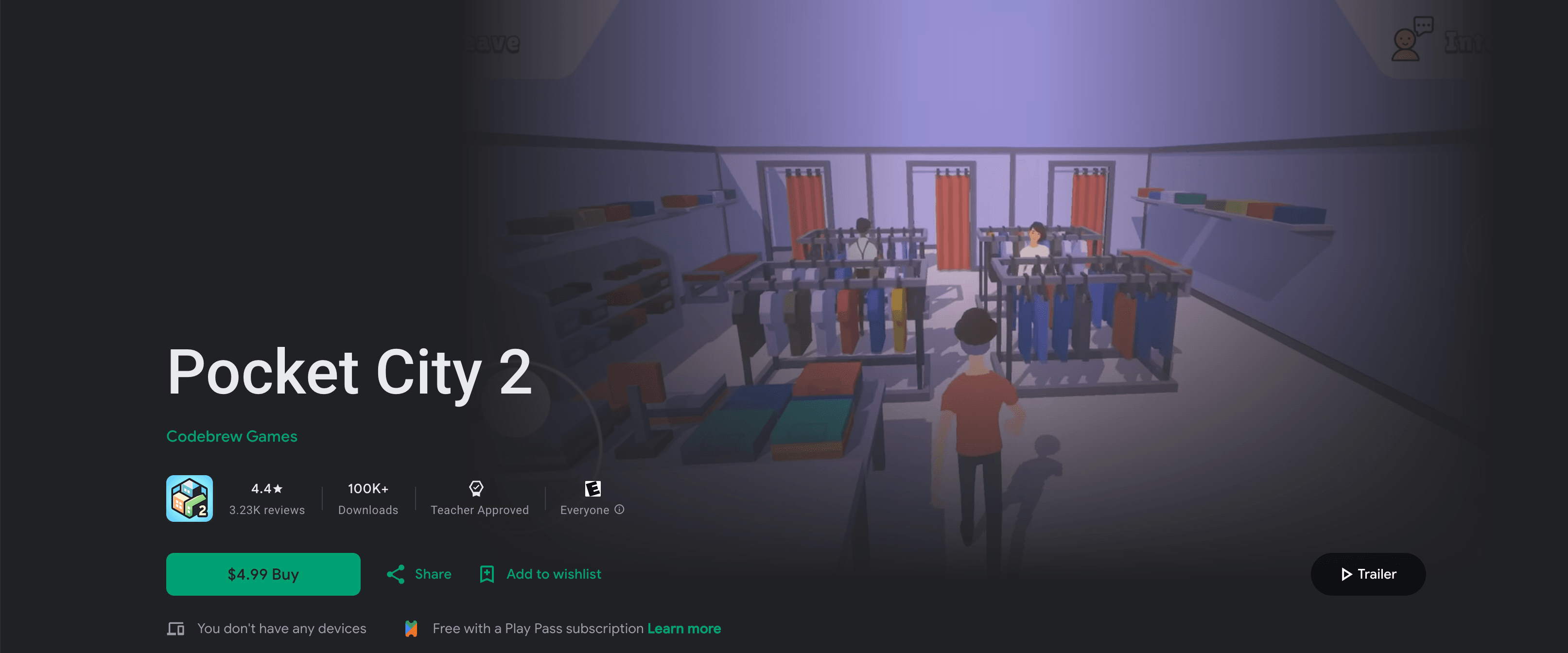 Screenshot 2025-10-05 at 9.40.14 PM.png