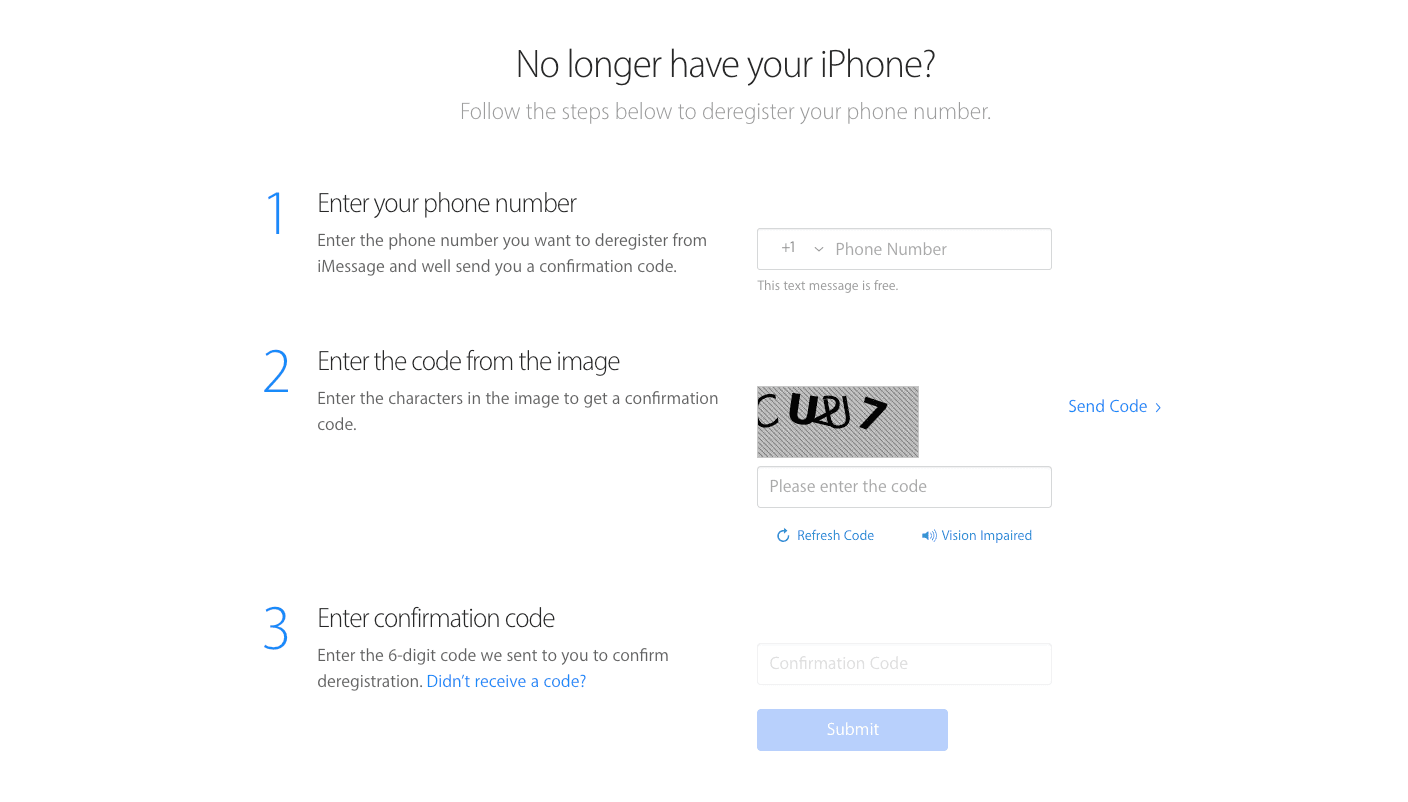 Screenshot 2025-10-12 at 12.38.34 AM.png