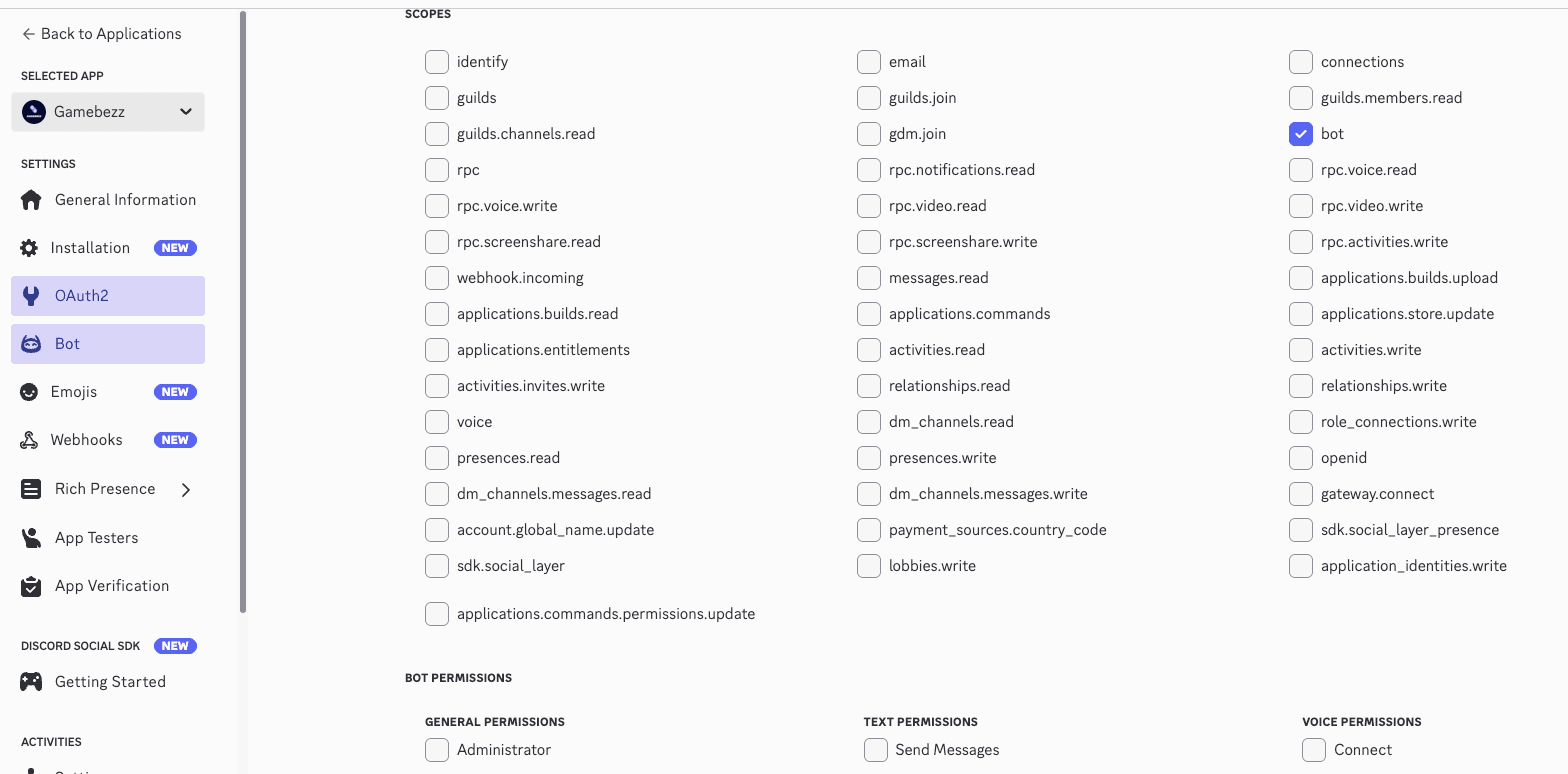 Screenshot 2025-10-13 at 10.51.45 PM.png