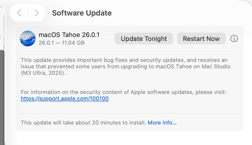 Screenshot 2025-10-14 at 12.54.30 AM.png