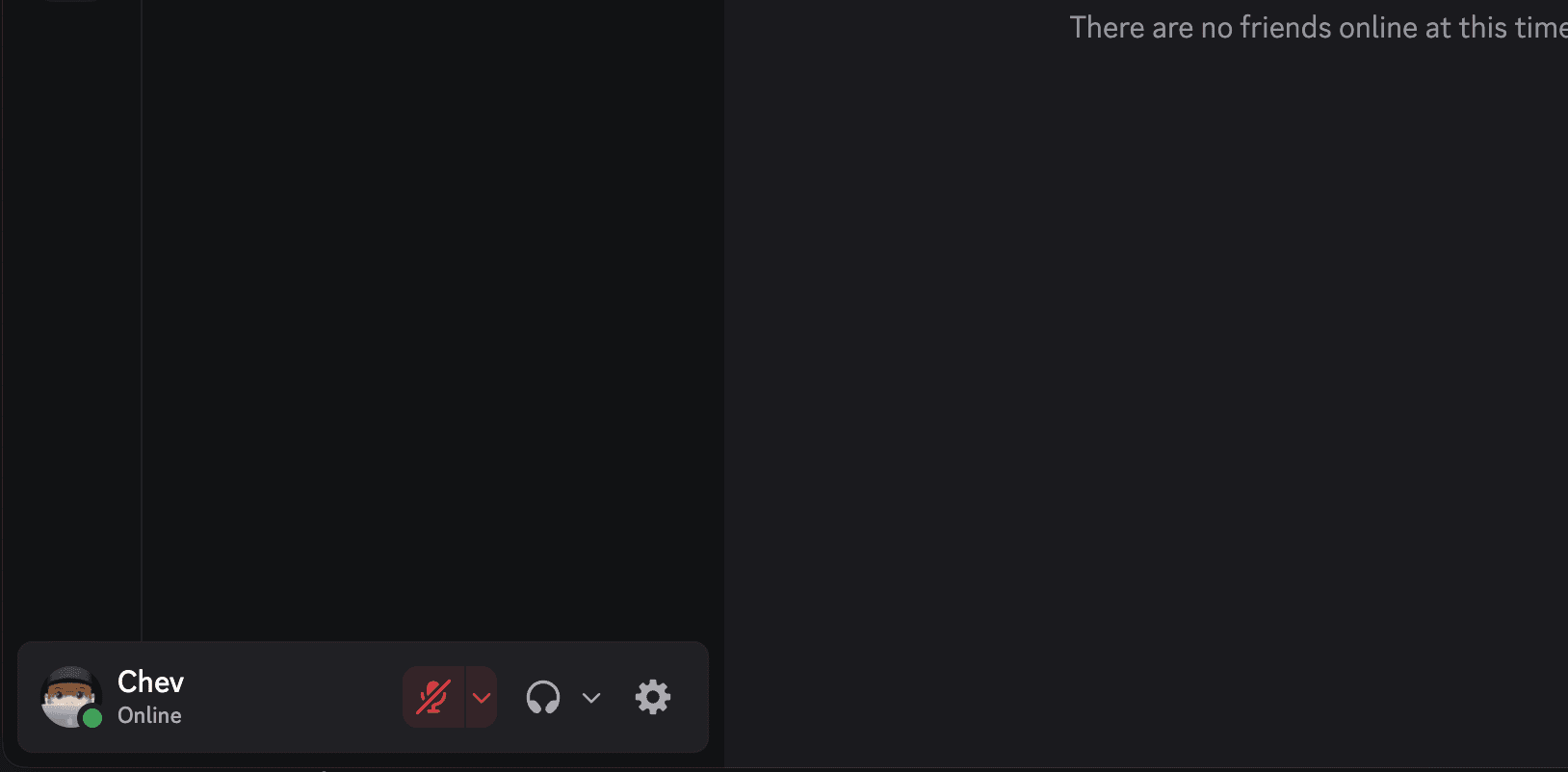 Screenshot 2025-10-17 at 1.06.27 AM.png