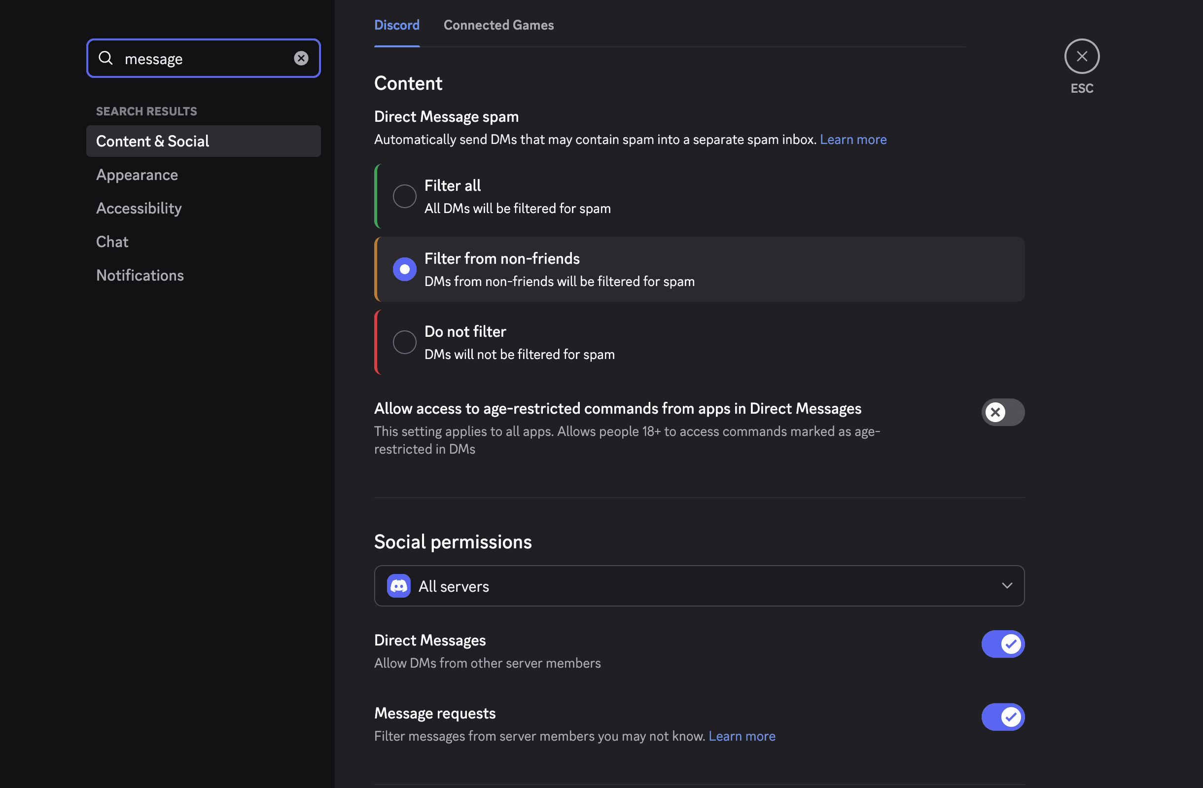 Screenshot 2025-10-17 at 1.09.56 AM.png