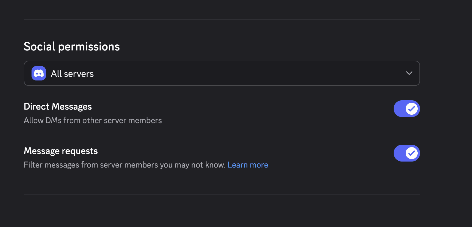 Screenshot 2025-10-17 at 1.12.03 AM.png