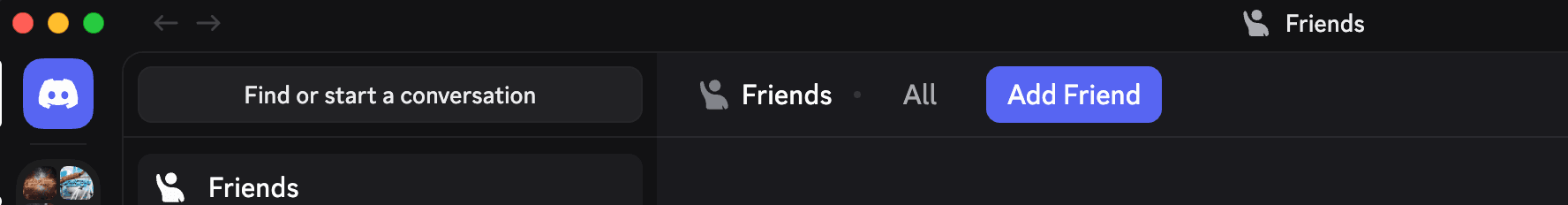 Screenshot 2025-10-17 at 1.15.23 AM.png