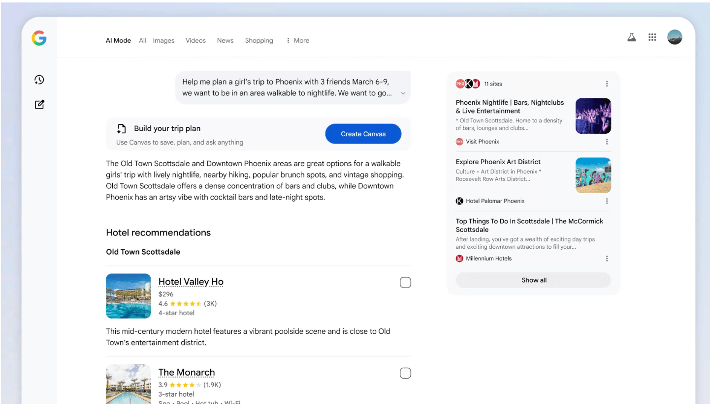 Screenshot 2025-11-17 at 4.25.45 PM.png