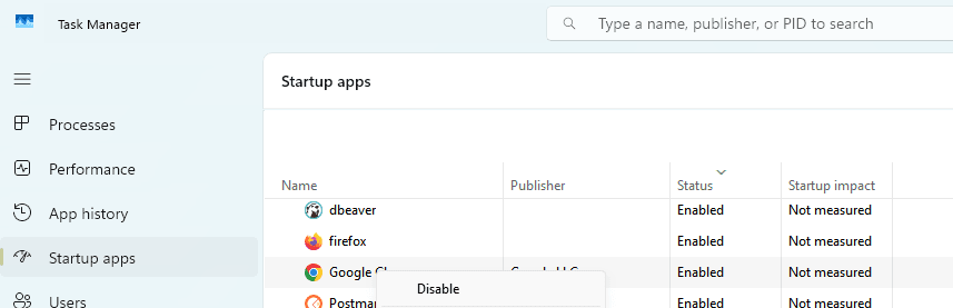 Screenshot 2025-12-15 181419.png