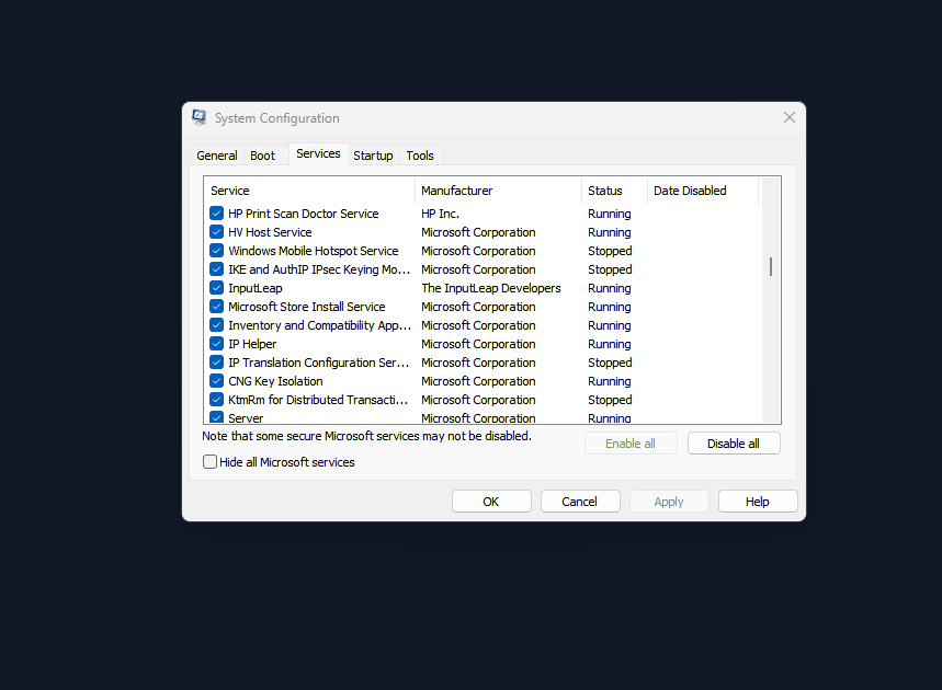 Screenshot 2025-12-15 195102.png