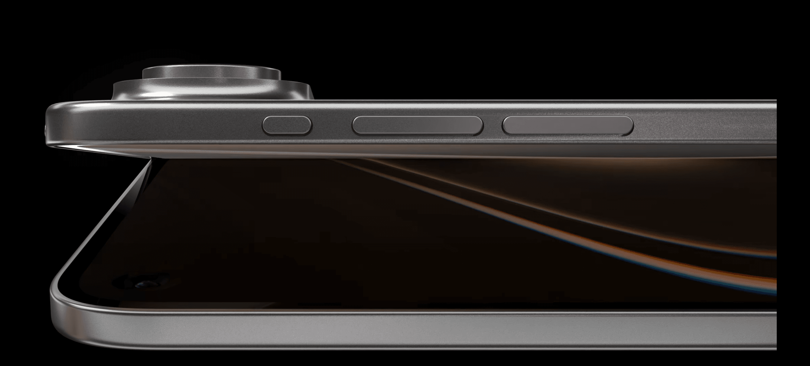 Apple Plans September 2026 Launch for First Foldable iPhone