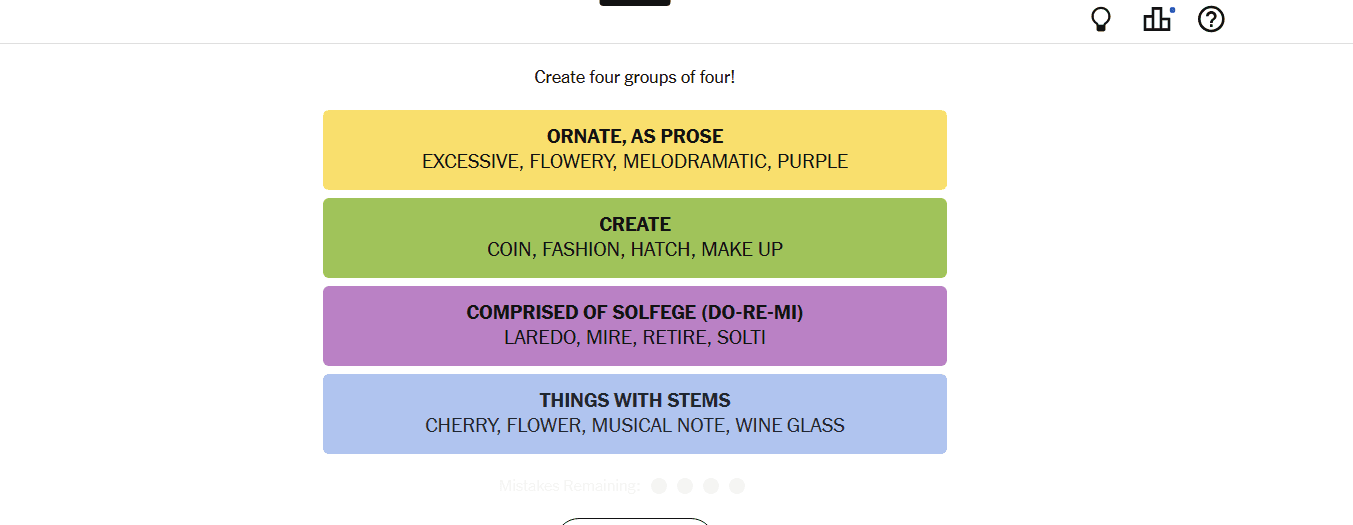 Screenshot 2025-12-25 000256.png