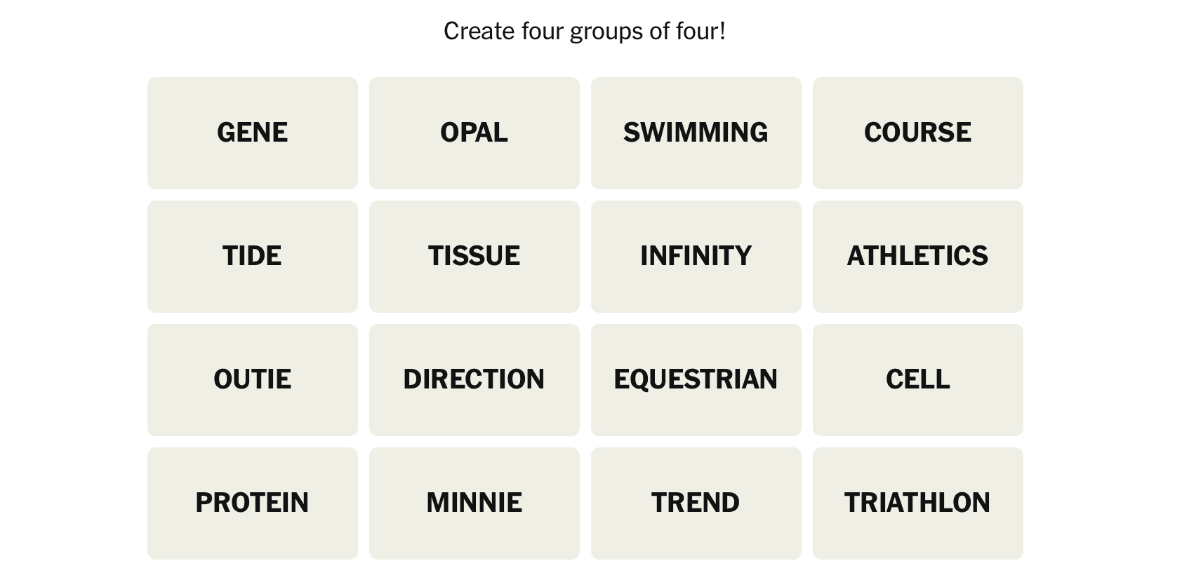 12-29 at 12.02.21 AM.png