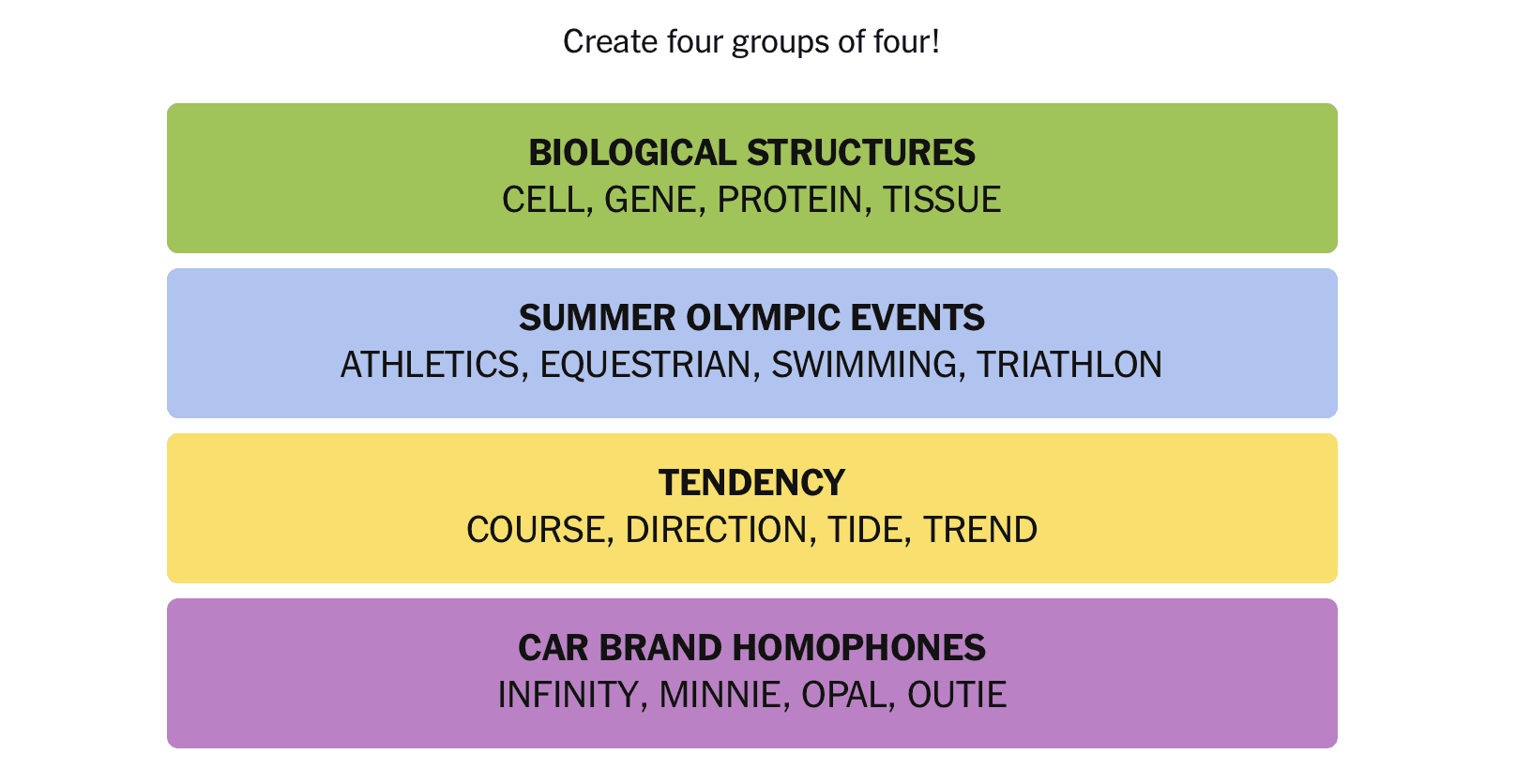 12-29 at 12.05.05 AM.png