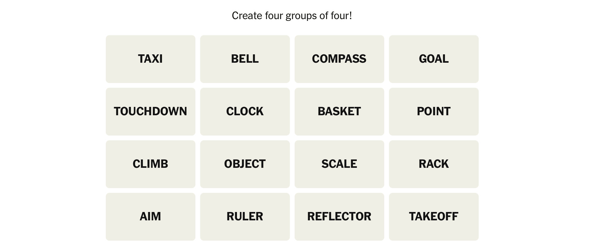 Screenshot 2025-12-30 at 12.00.25 AM.png