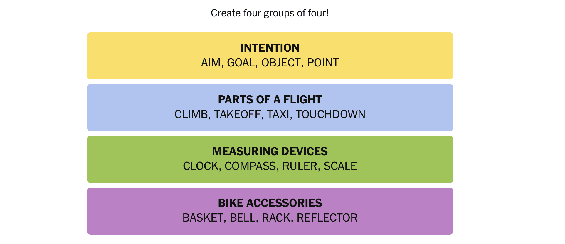 Screenshot 2025-12-30 at 12.04.56 AM.png