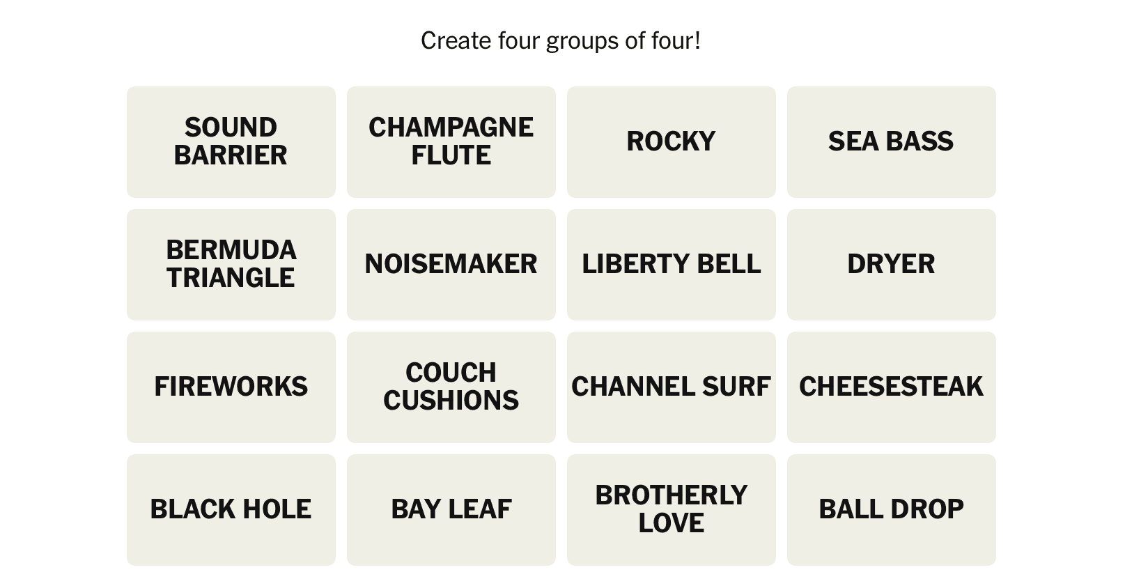 Screenshot 2025-12-31 at 12.00.31 AM.png