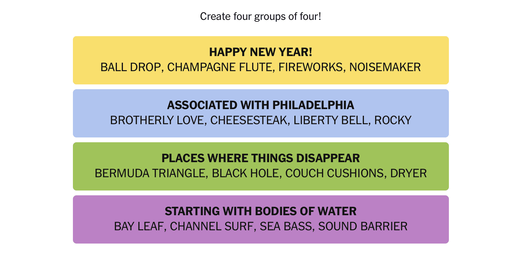 Screenshot 2025-12-31 at 12.03.48 AM.png