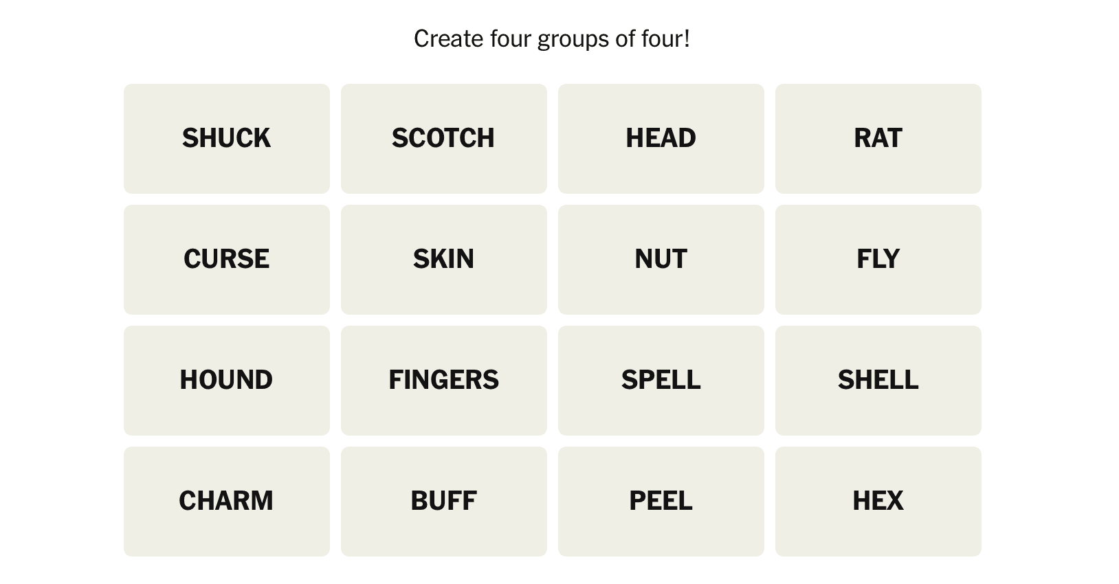 Screenshot 2026-01-01 at 12.01.02 AM.png