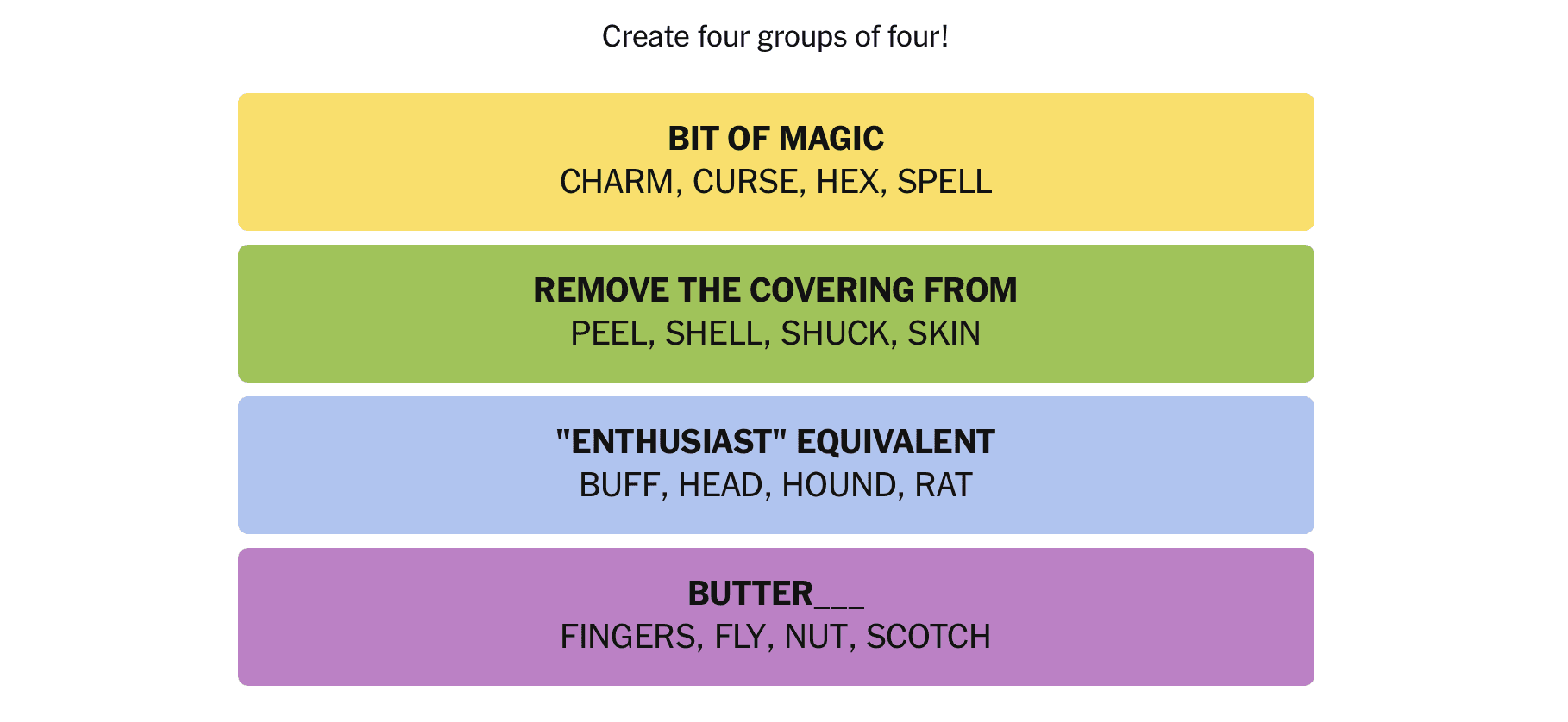 Screenshot 2026-01-01 at 12.04.40 AM.png