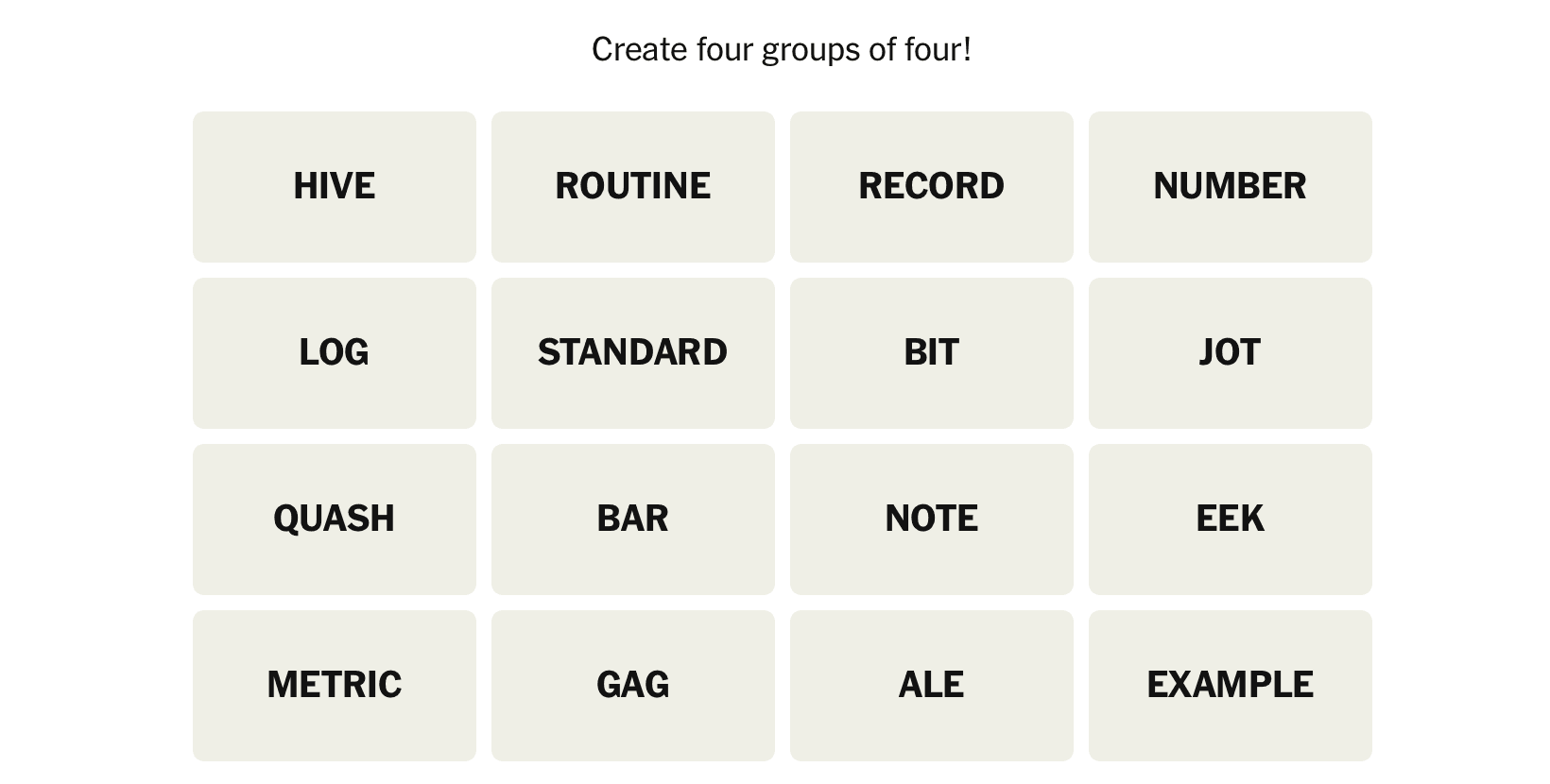 Screenshot 2026-01-02 at 12.00.24 AM.png