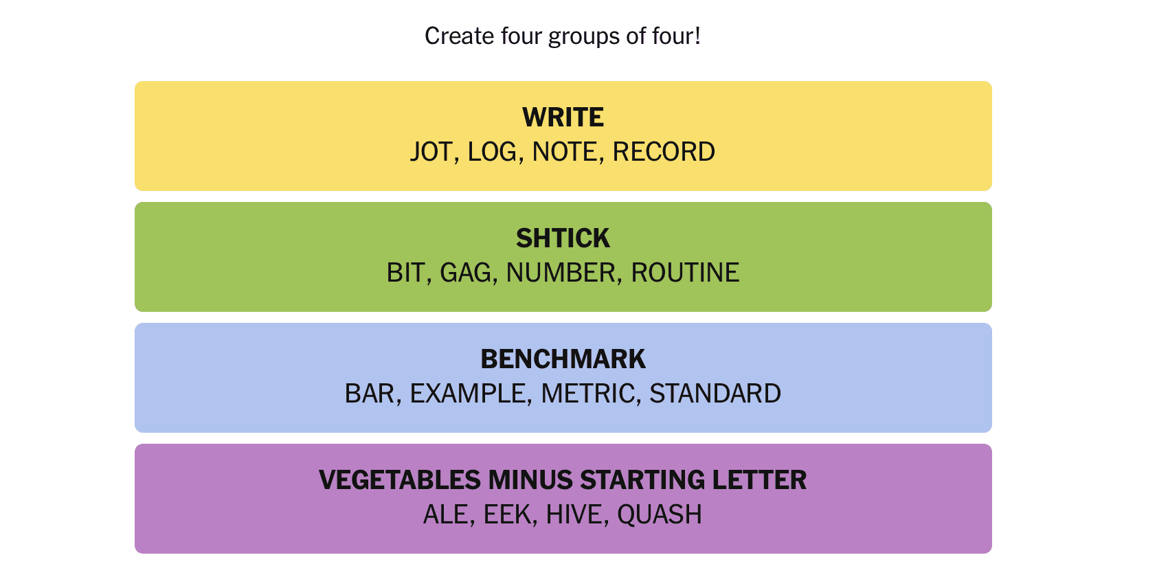 Screenshot 2026-01-02 at 12.03.58 AM.png