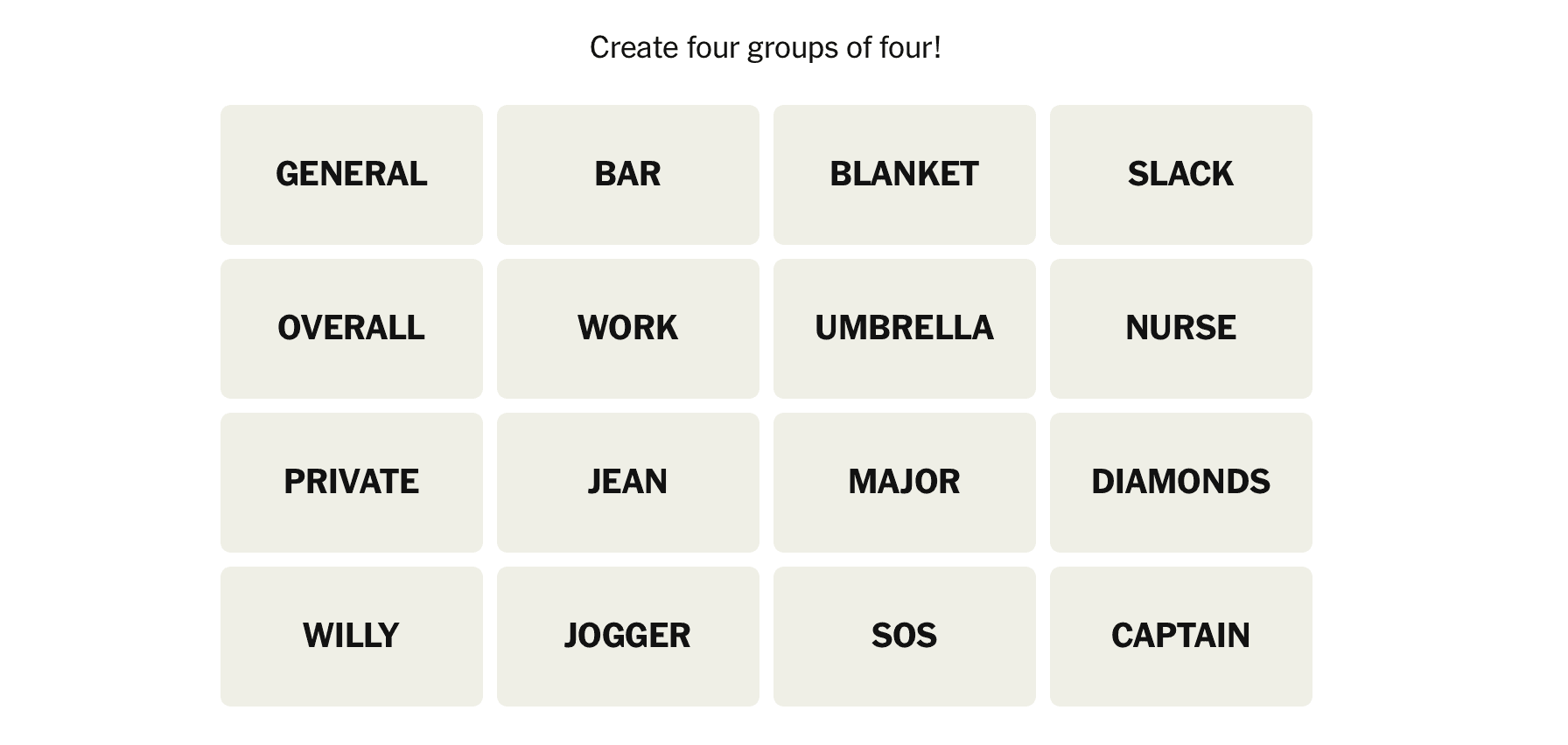 Screenshot 2026-01-03 at 12.00.48 AM.png