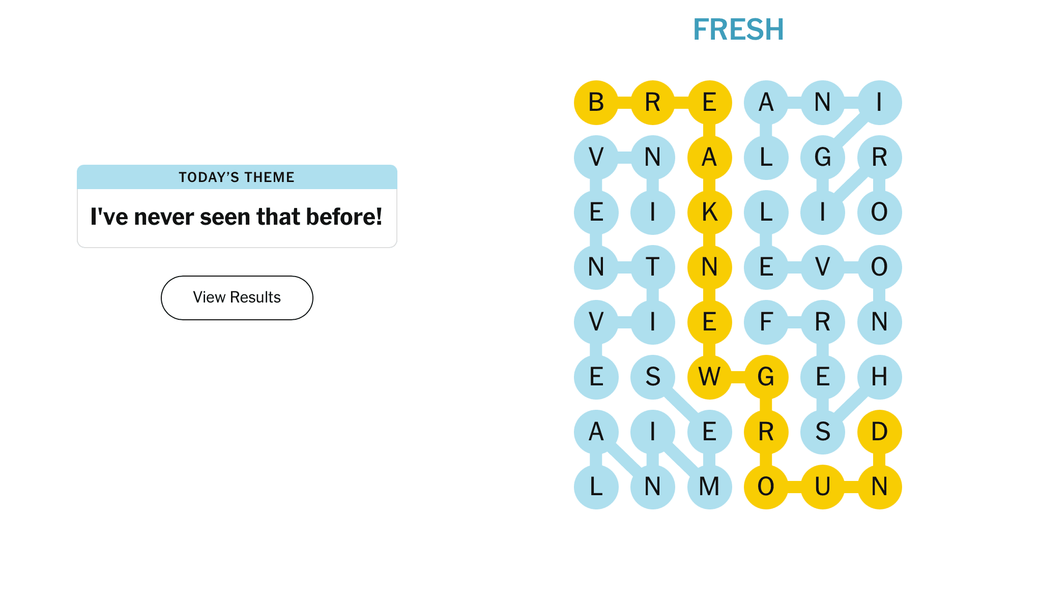 Screenshot 2026-01-03 at 12.05.19 AM.png
