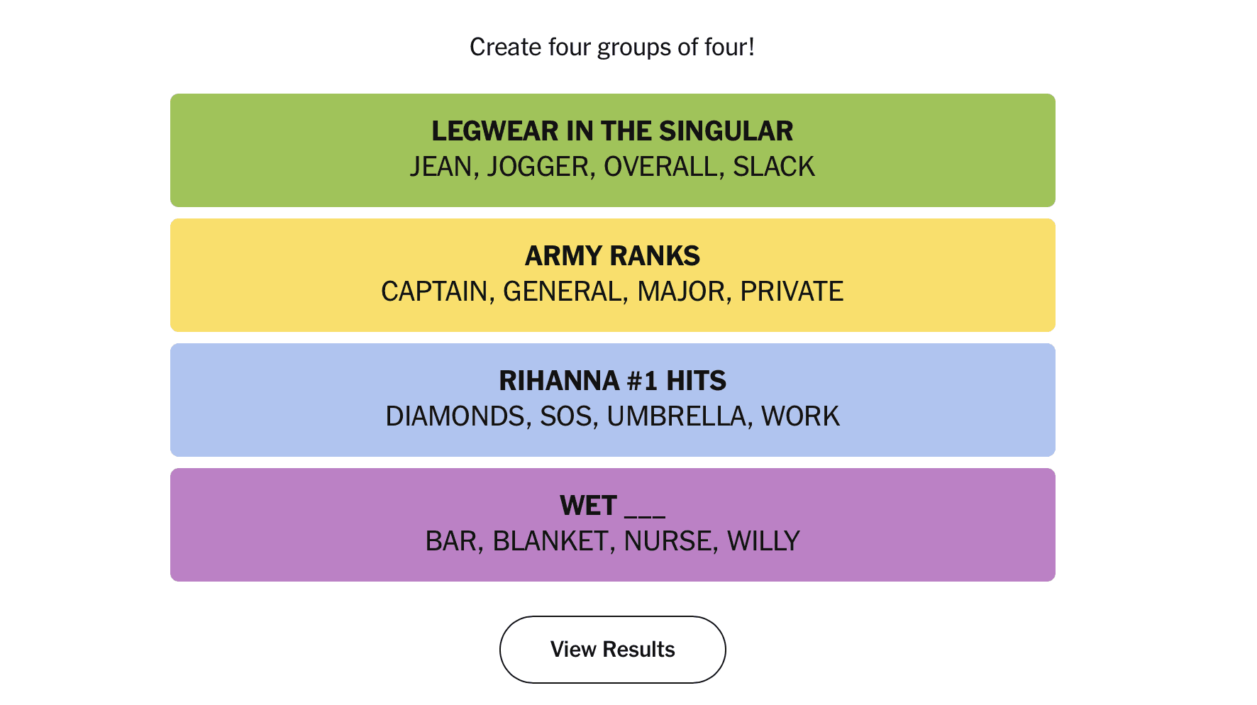 Screenshot 2026-01-03 at 12.05.56 AM.png