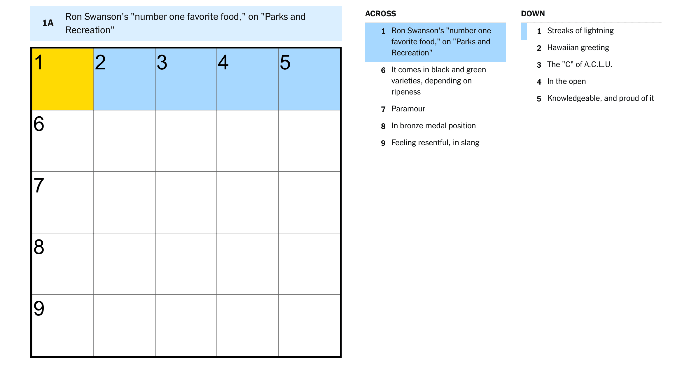 Screenshot 2026-01-03 at 6.00.26 PM.png