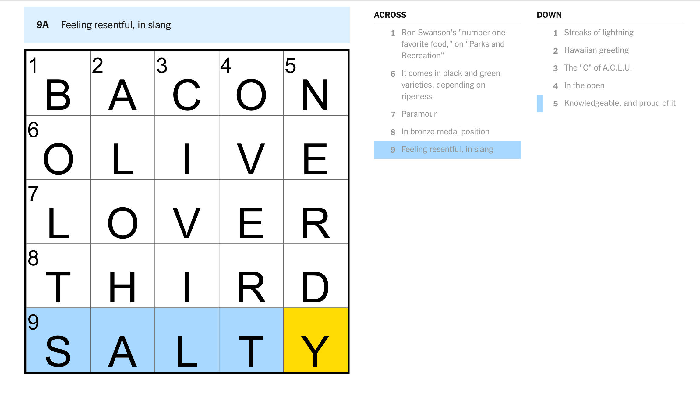 Screenshot 2026-01-03 at 6.02.04 PM.png