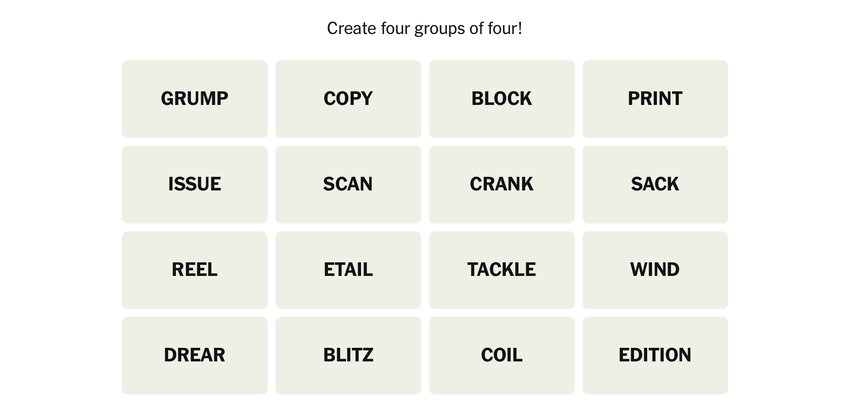 Screenshot 2026-01-04 at 12.00.37 AM.png