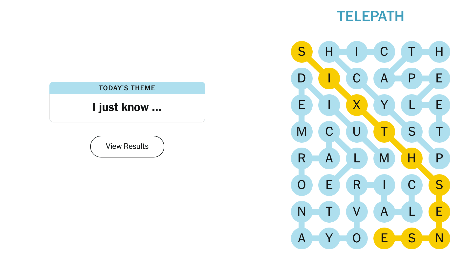 Screenshot 2026-01-04 at 12.03.24 AM.png