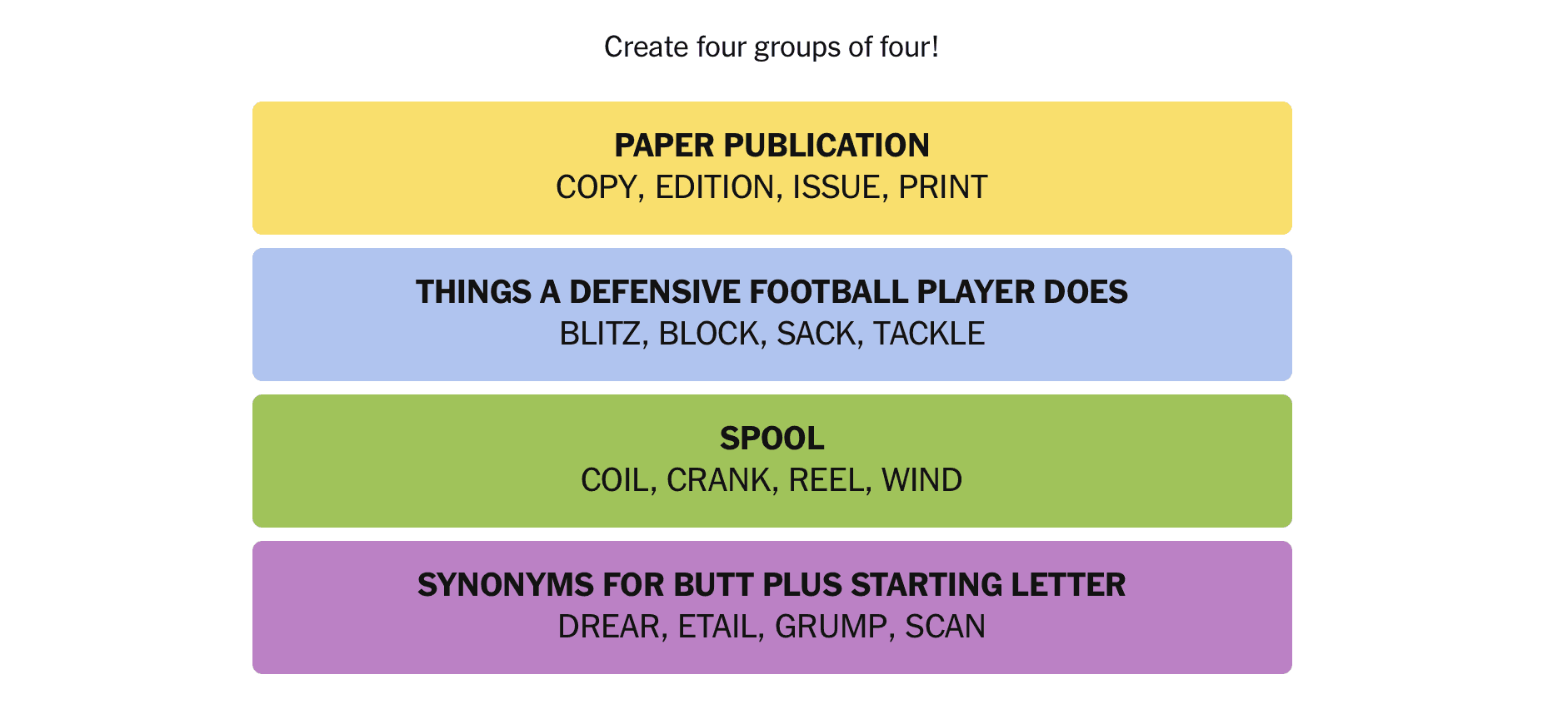 Screenshot 2026-01-04 at 12.04.48 AM.png