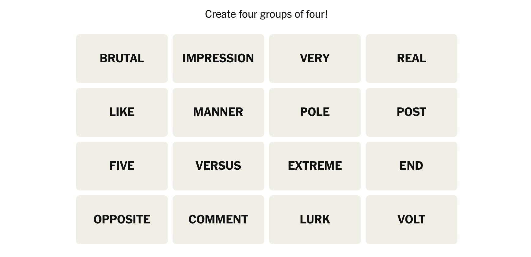 Screenshot 2026-01-05 at 4.29.33 PM.png