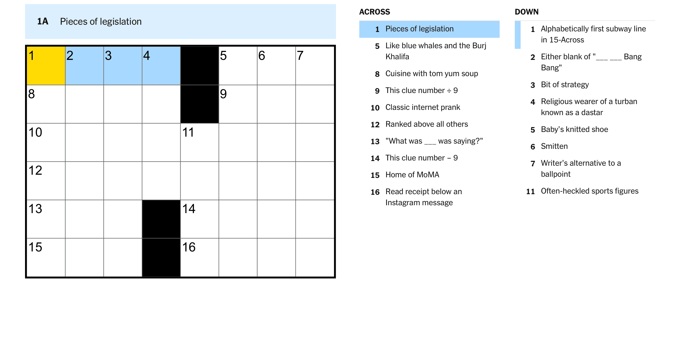 Screenshot 2026-01-09 at 10.00.25 PM.png