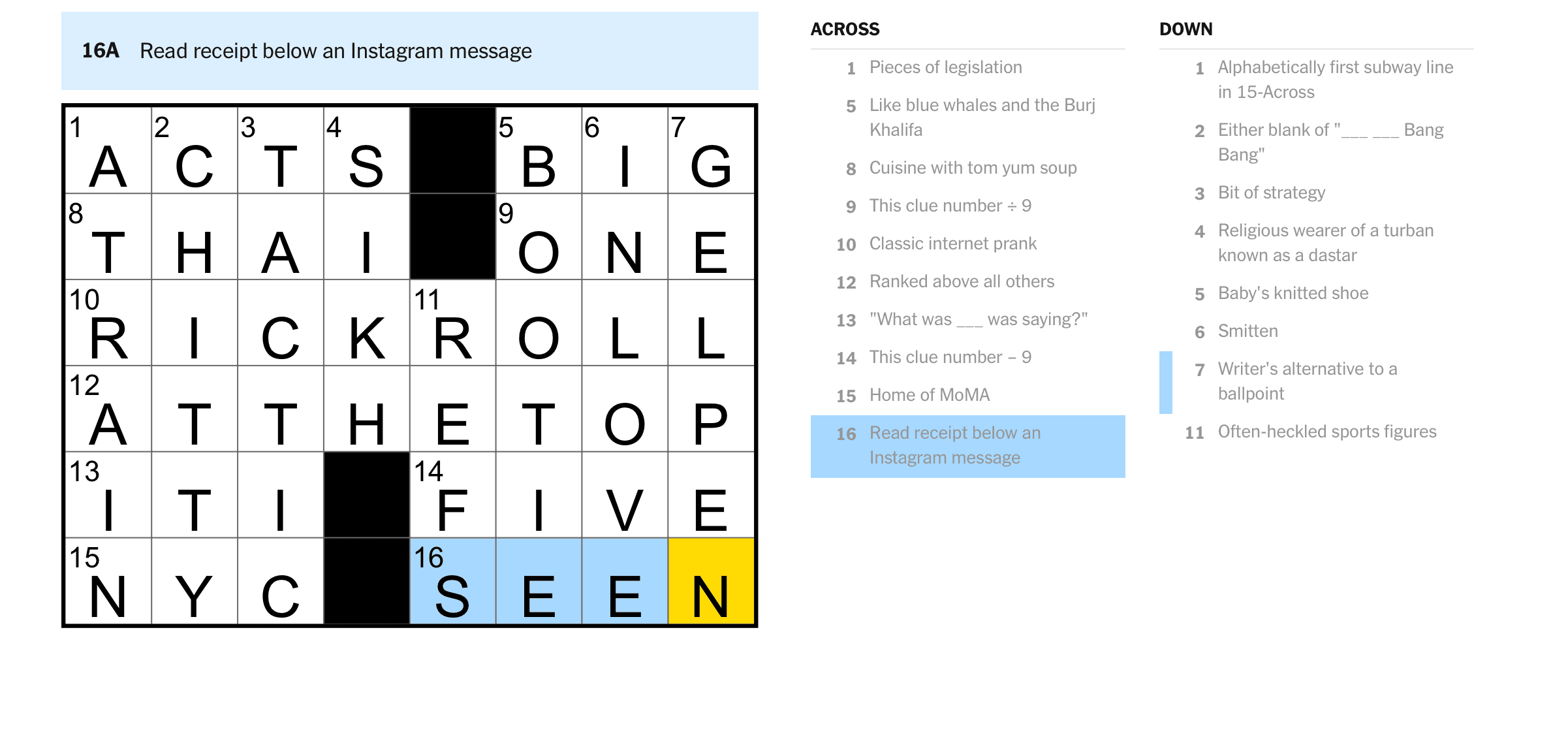 Screenshot 2026-01-09 at 10.05.28 PM.png
