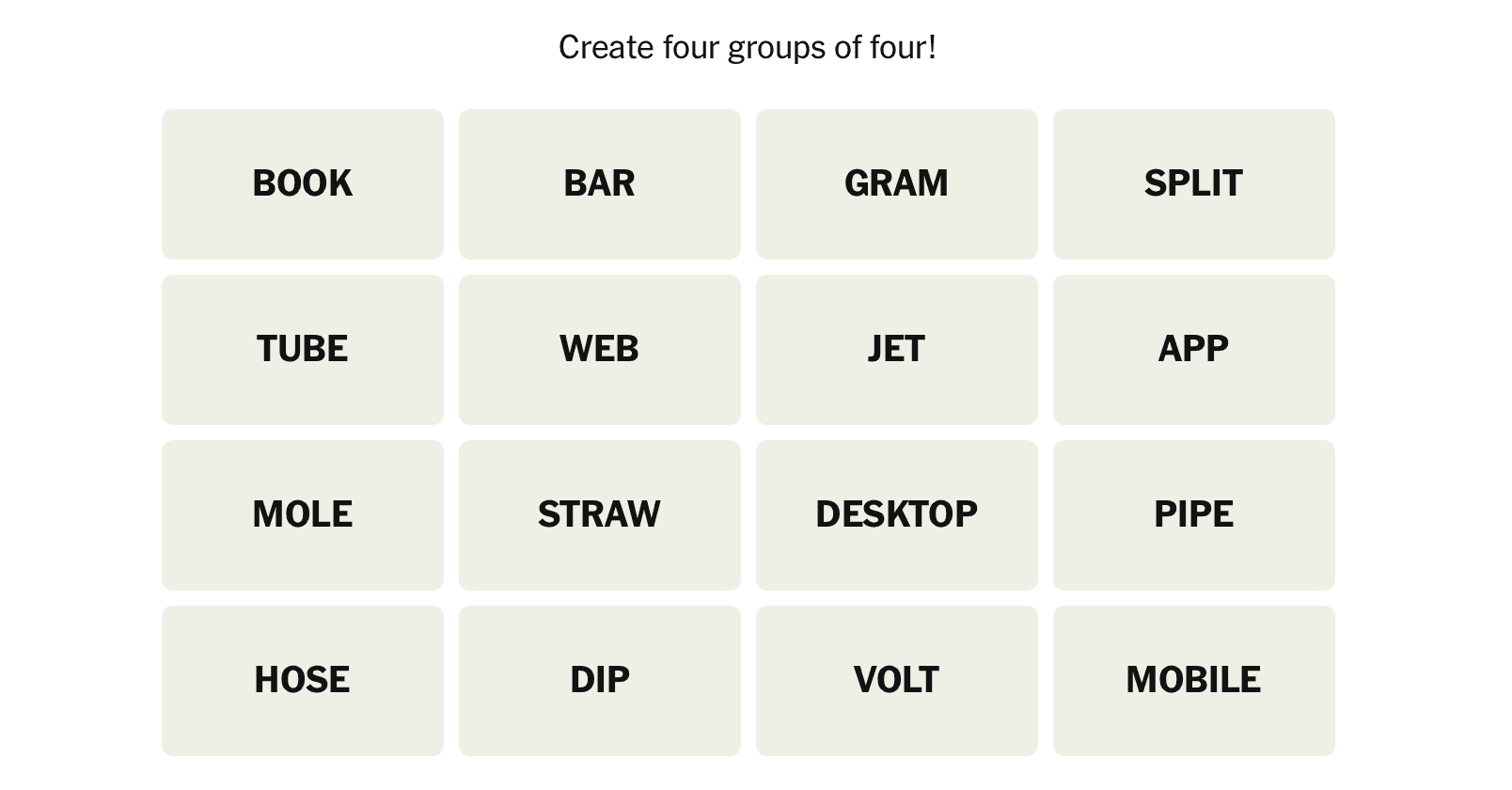 Screenshot 2026-01-10 at 2.22.26 PM.png