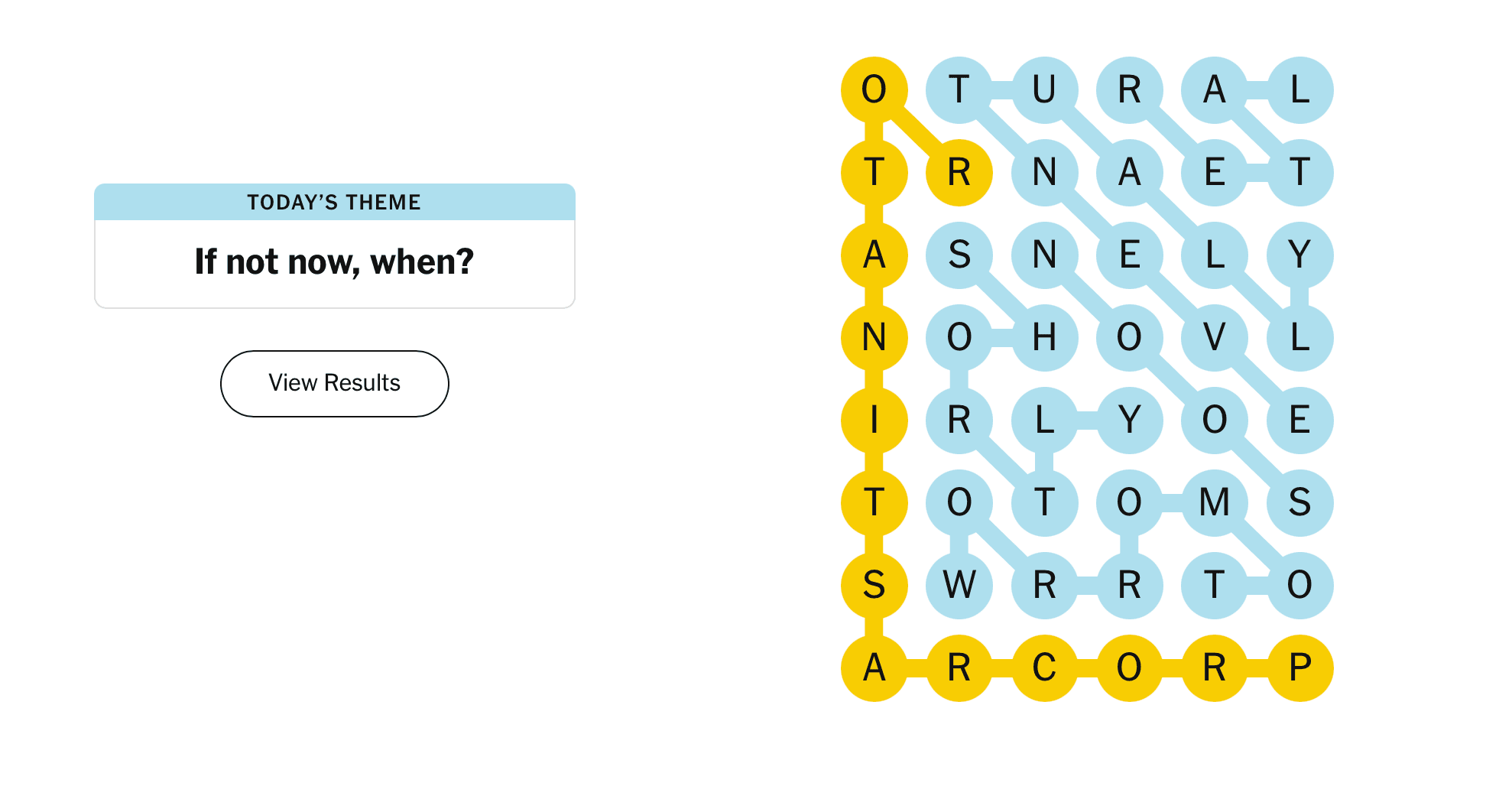 Screenshot 2026-01-10 at 2.31.22 PM.png