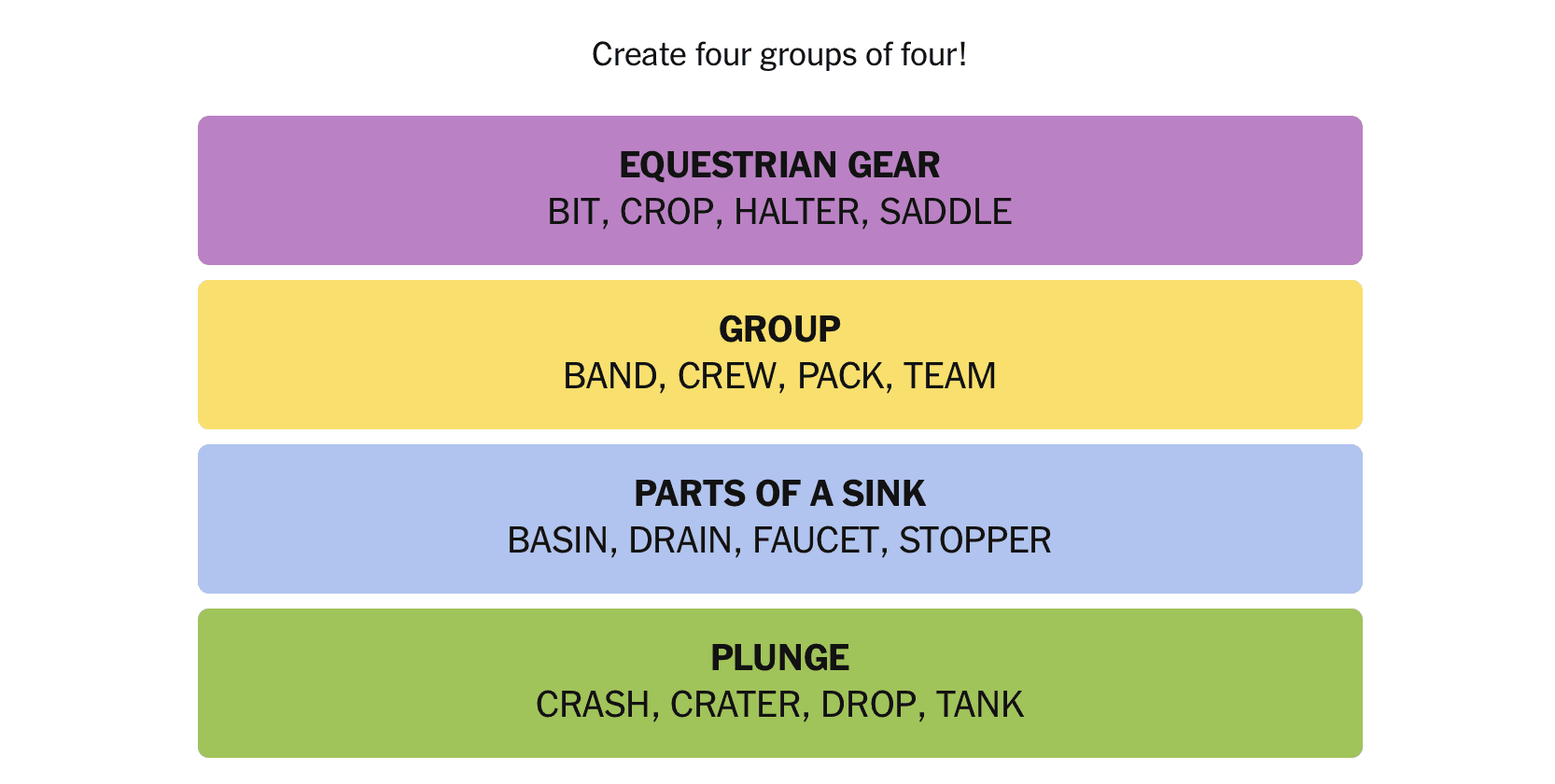 Screenshot 2026-01-11 at 3.15.27 PM.png