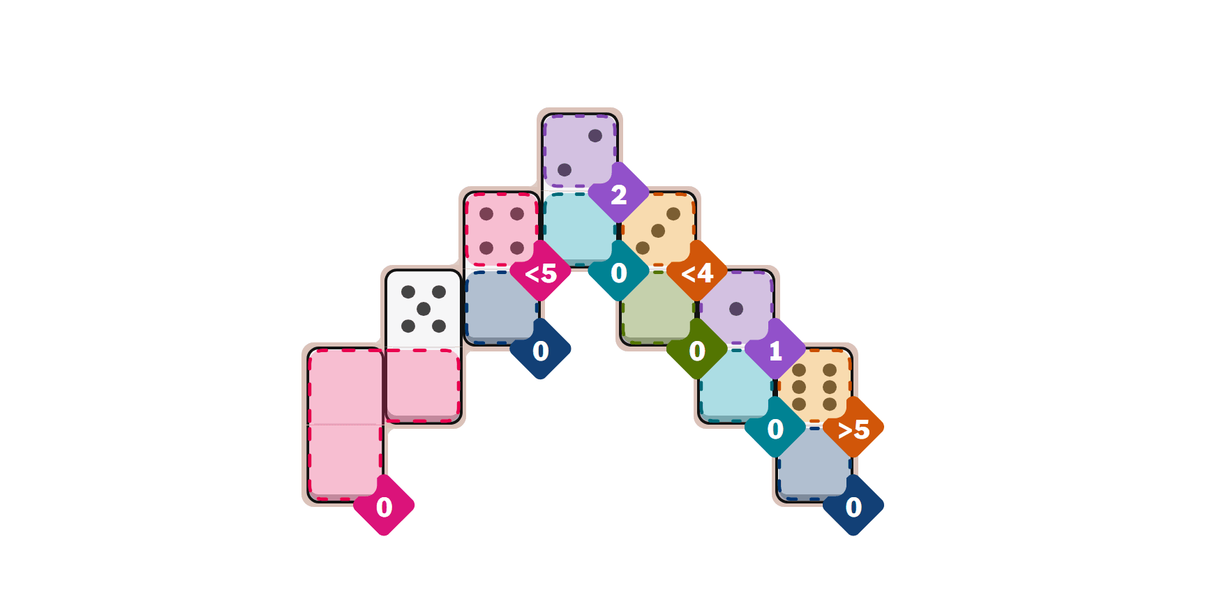 Screenshot 2026-01-31 001508.png