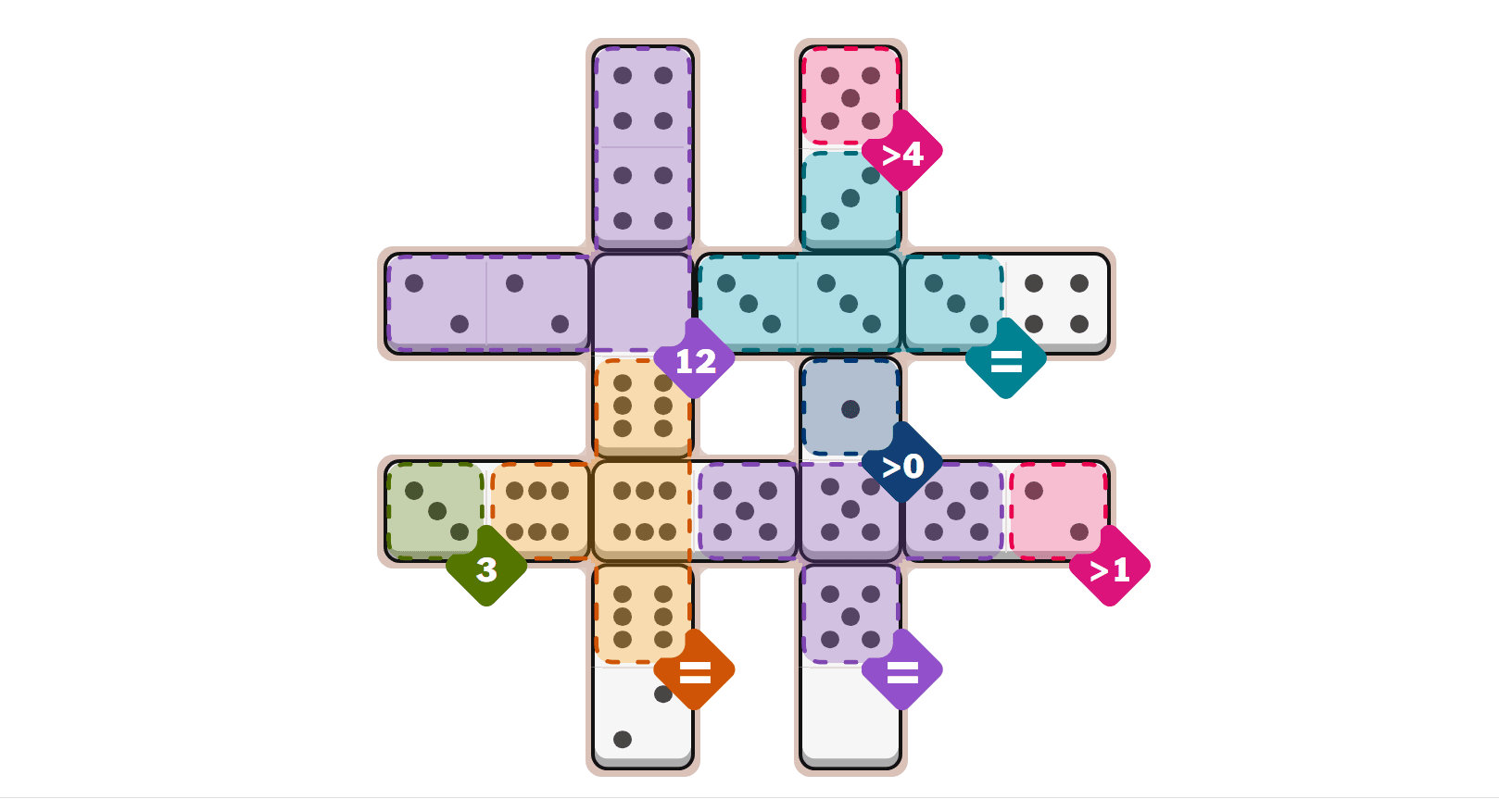 Screenshot 2026-01-31 002944.png