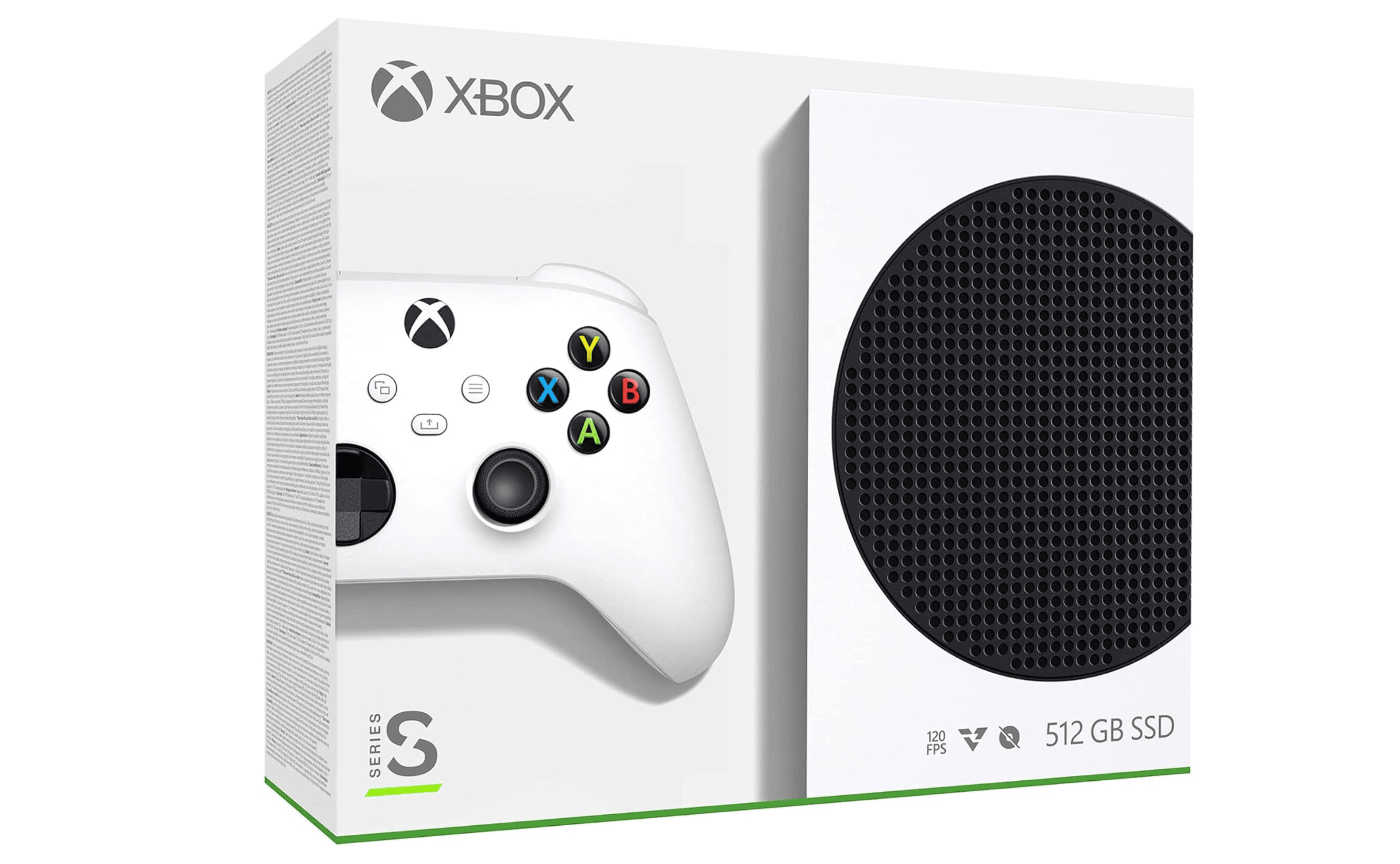 Screenshot 2026-02-05 at 12.39.46 AM.png